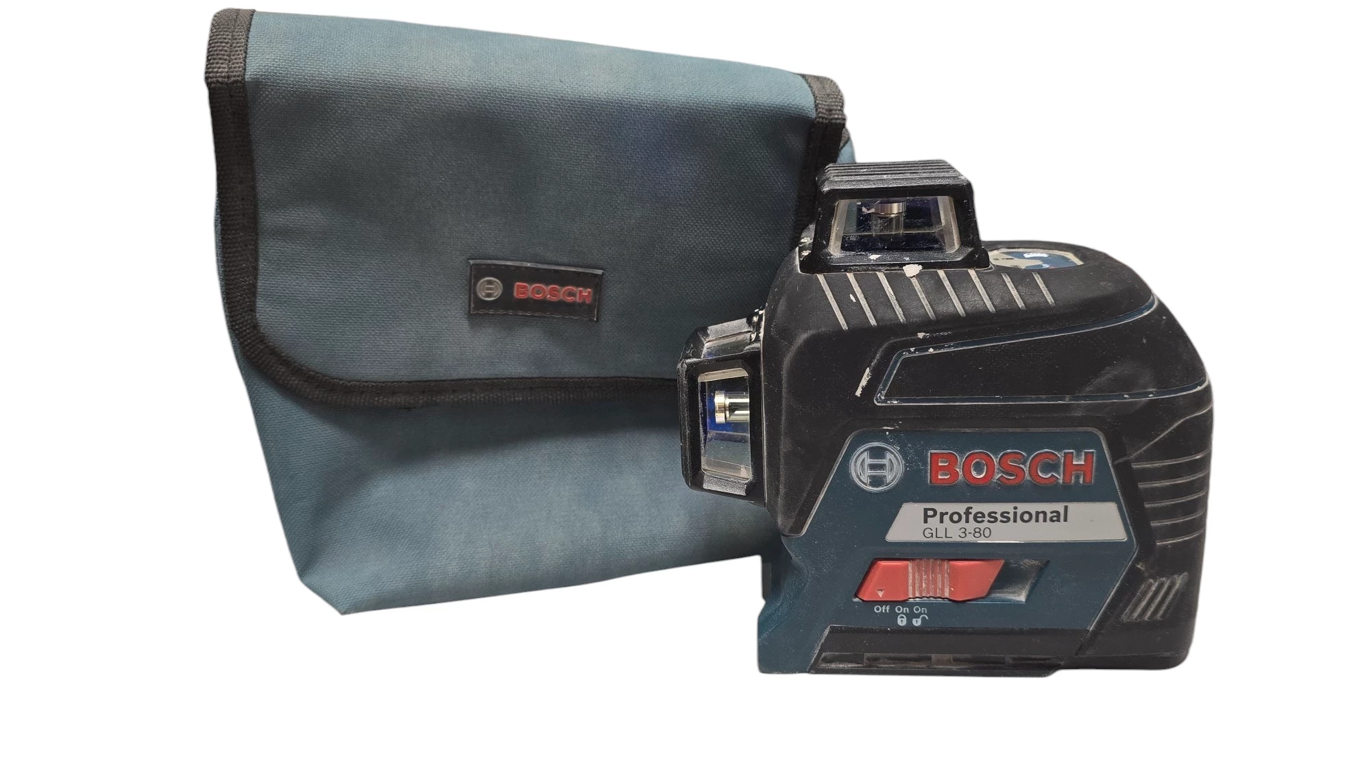 laser-krzyzowy-bosch-gll-3-80-akcesoria-stan-11323-2