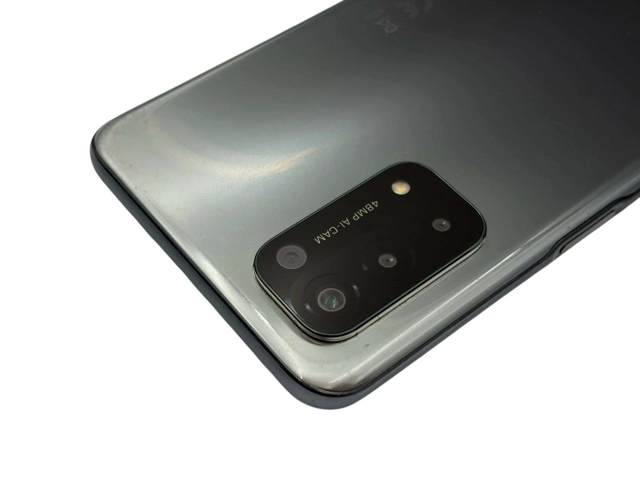 telefon-oppo-a74-5g-cph2197-6128-gb-65-wolny-rynek-wbudowana-pamiec-202869-214189