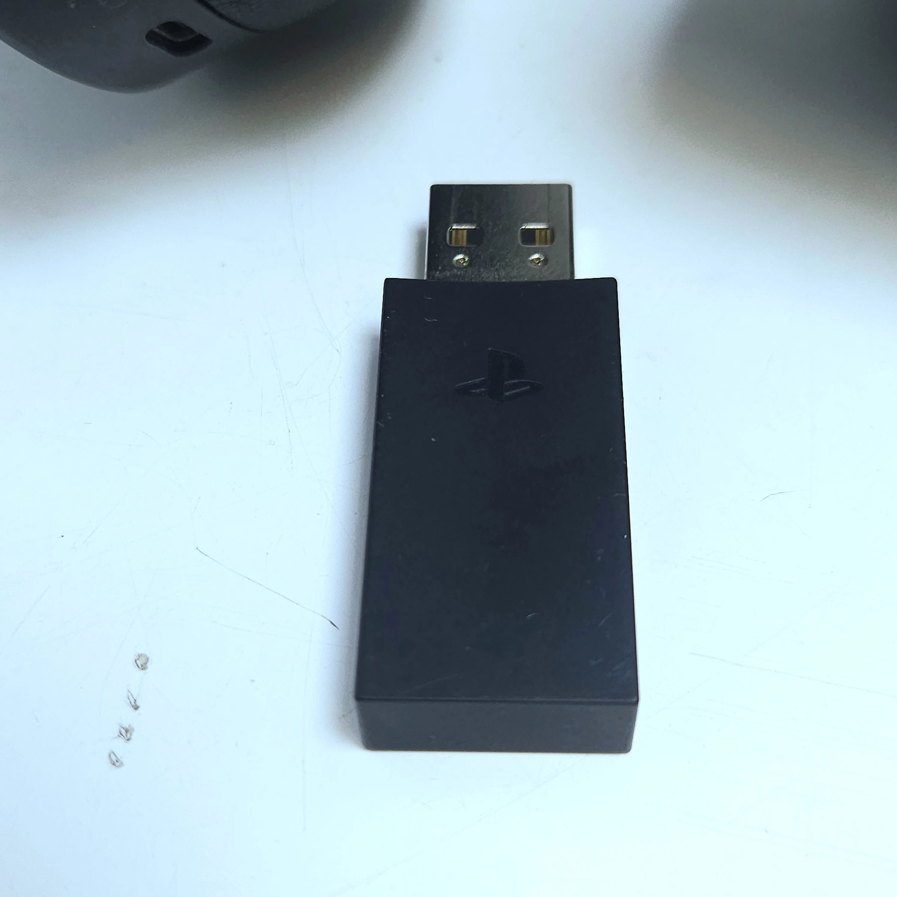 sluchawki-bezprzewodowe-sony-playstation-5-pulse-3d-wireless-headset-black-ean-gtin-711719833994