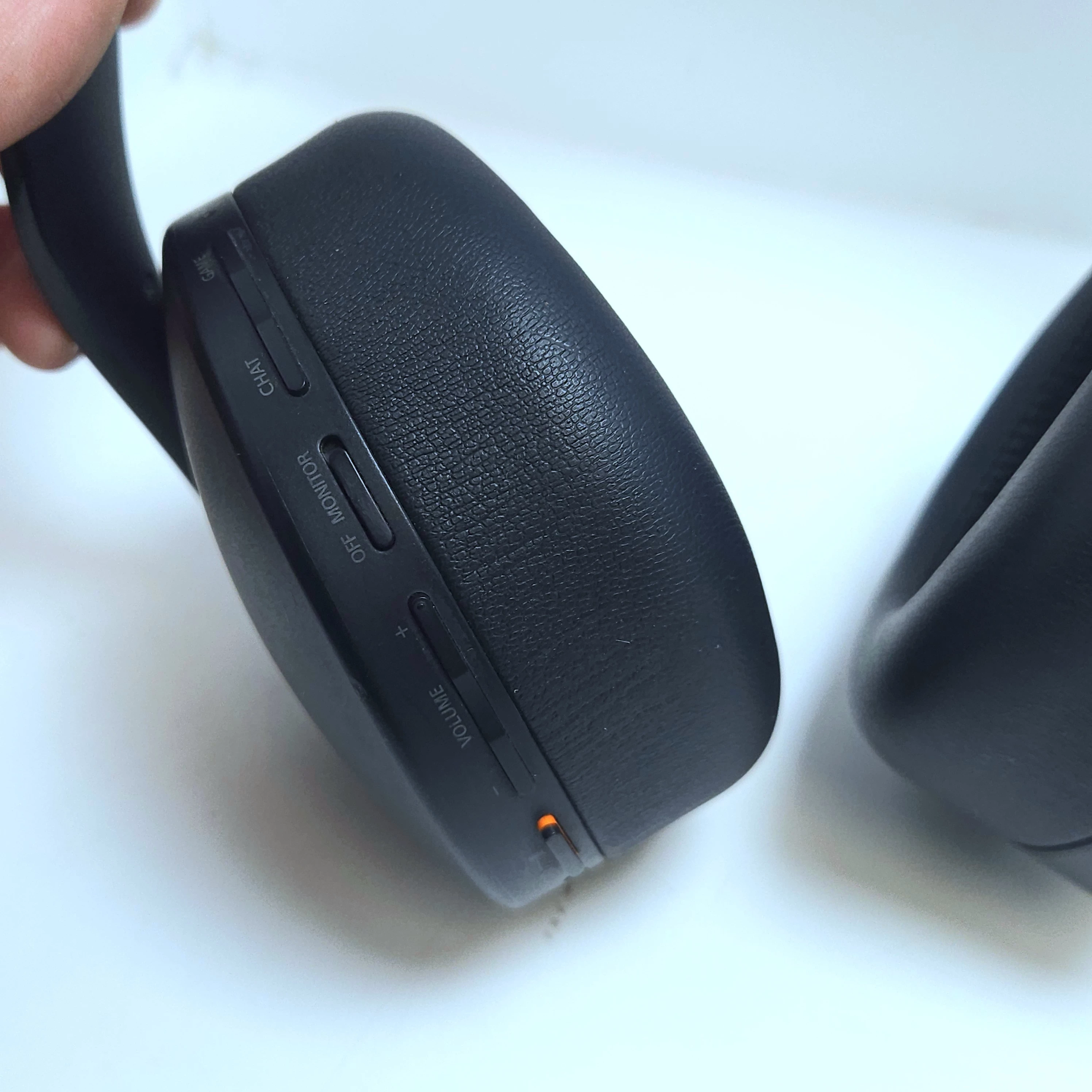 sluchawki-bezprzewodowe-sony-playstation-5-pulse-3d-wireless-headset-black-kod-producenta-19834090