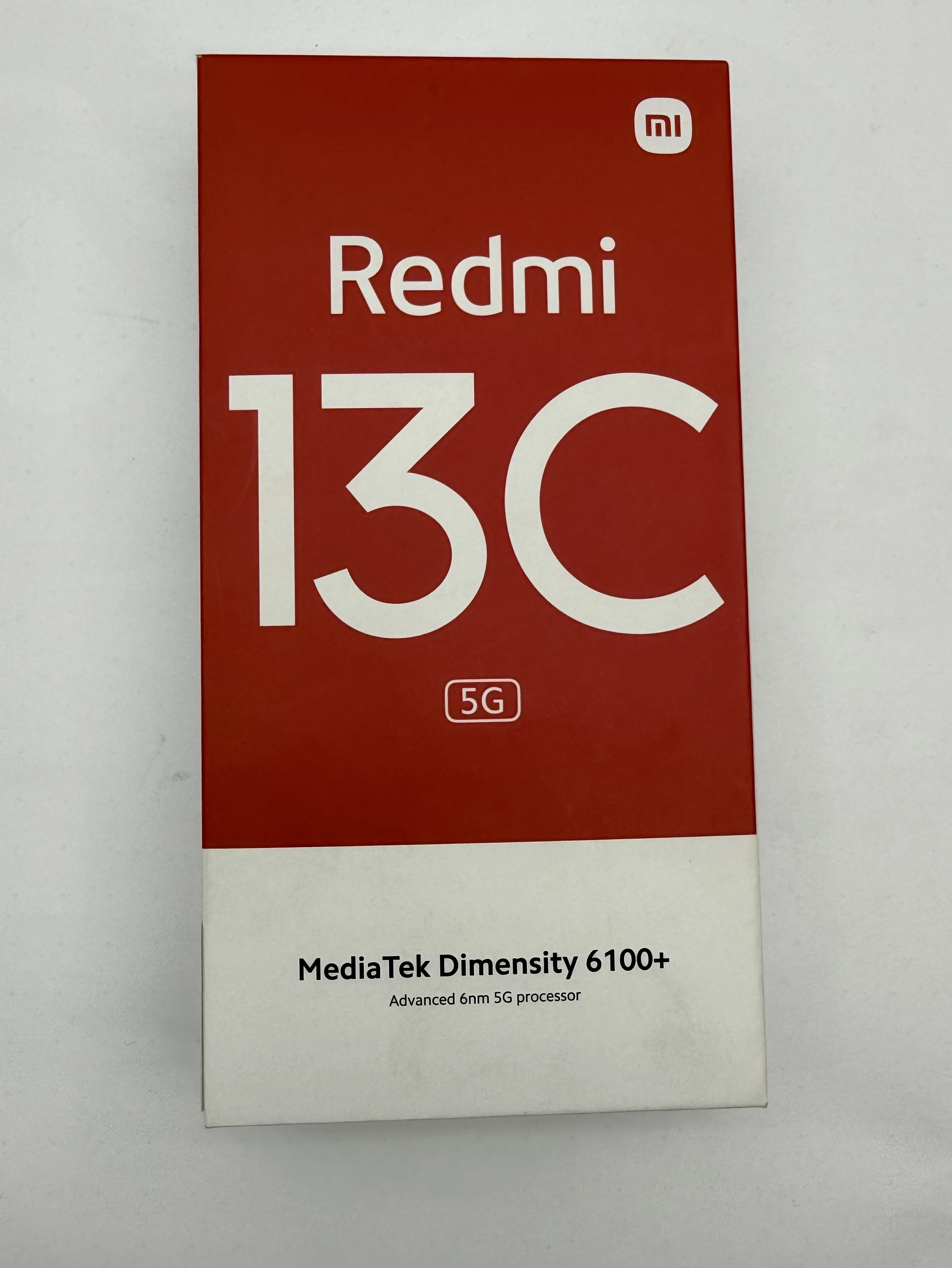 telefon-redmi-13c-4gb128gb-twilight-blue-ean-gtin-6941812776124