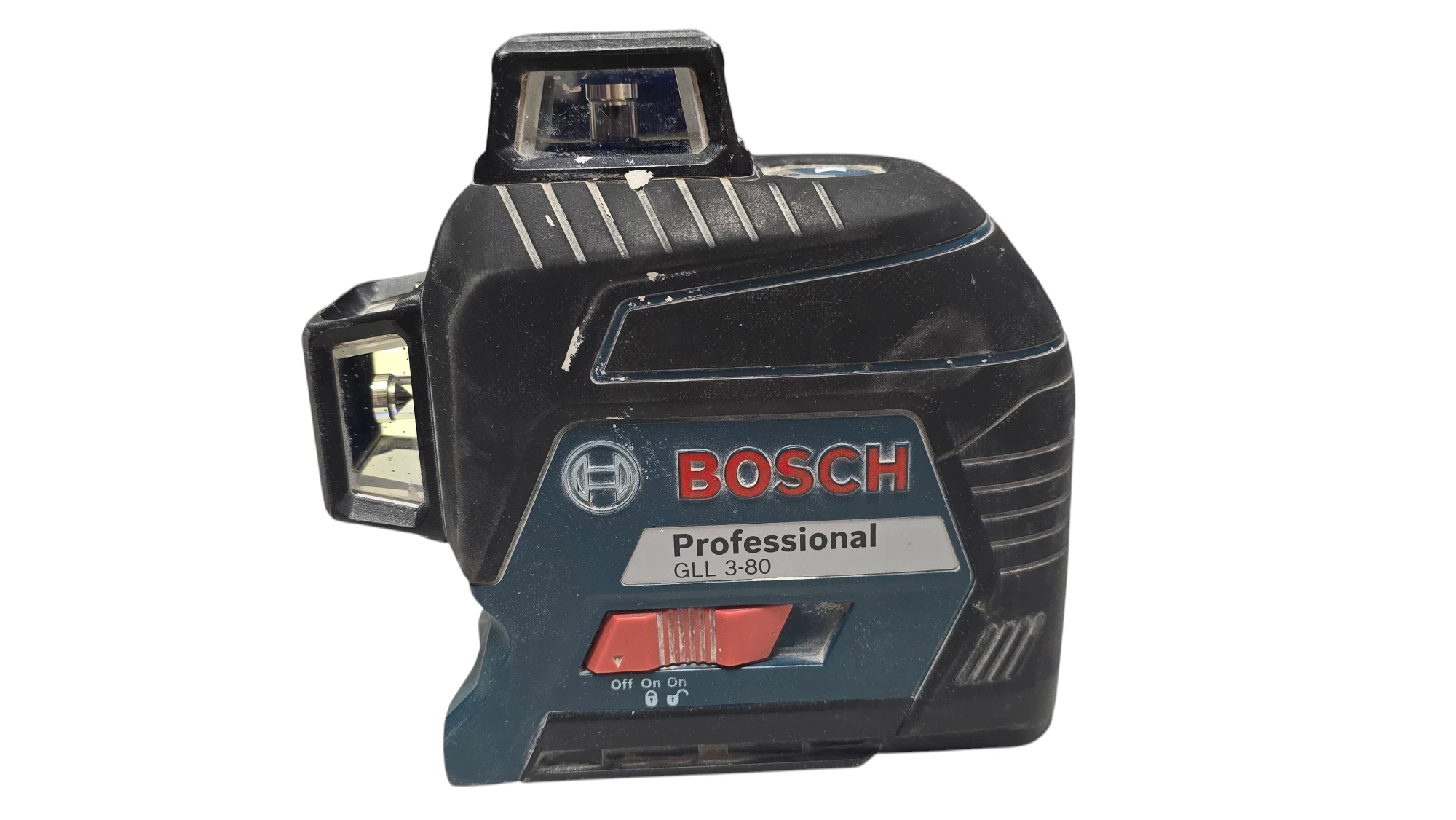 laser-krzyzowy-bosch-gll-3-80-akcesoria-ean-gtin-0712085818646