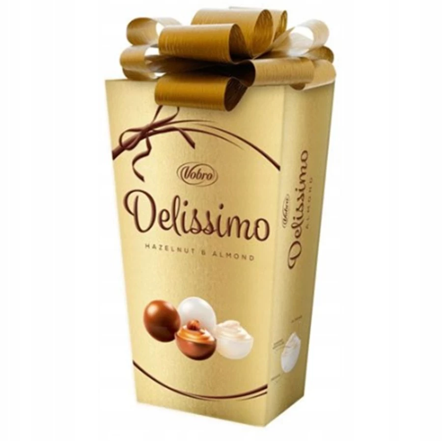 vobro-bombonierka-delissimo-hazelnutalmond-182g-5901177156741-jednosci-narodowej-1091b-sj-wroclaw
