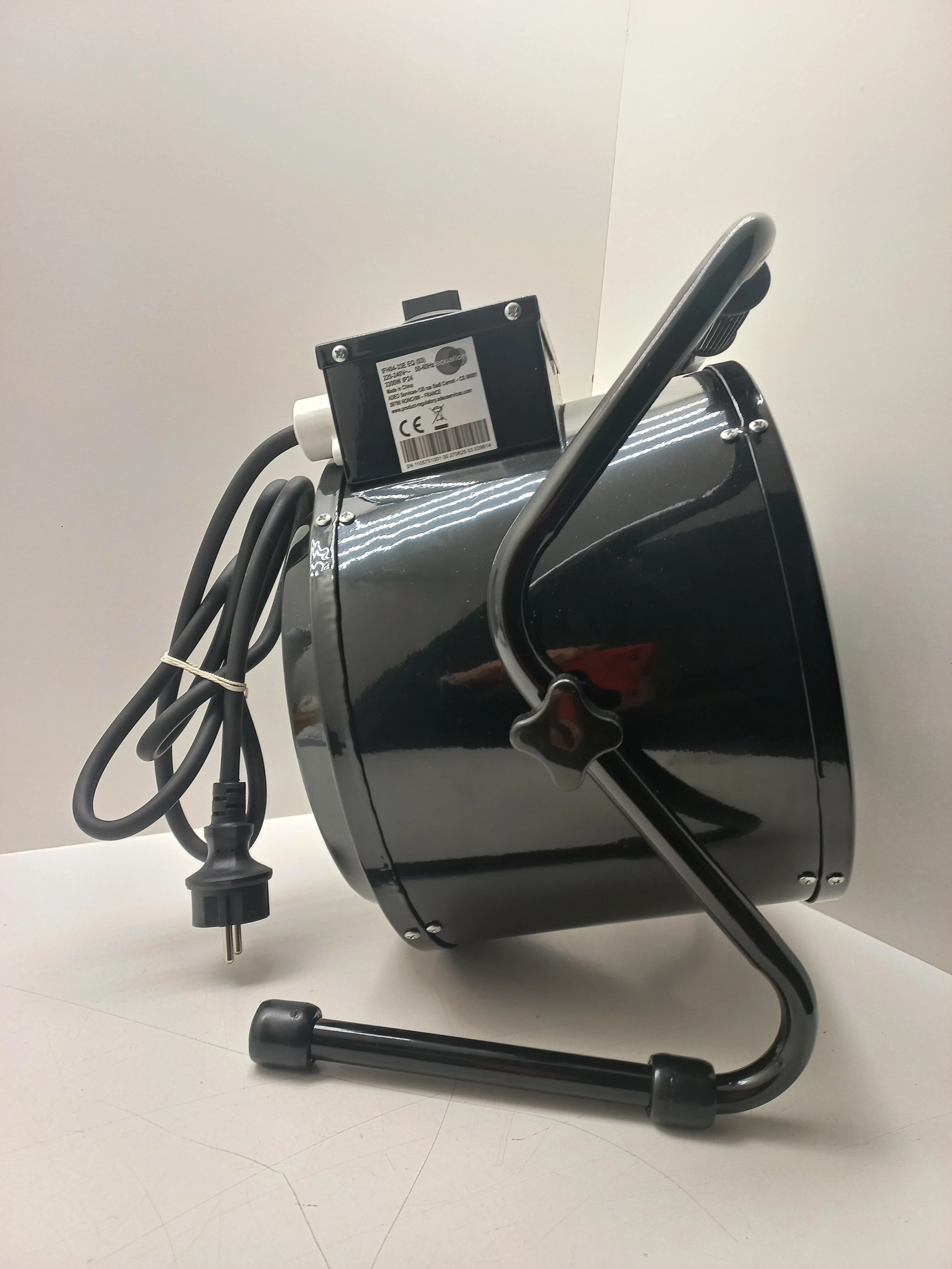 nagrzewnica-elektryczna-equation-ifh04-33e-eq-33m2-3300w-kod-producenta-4523543