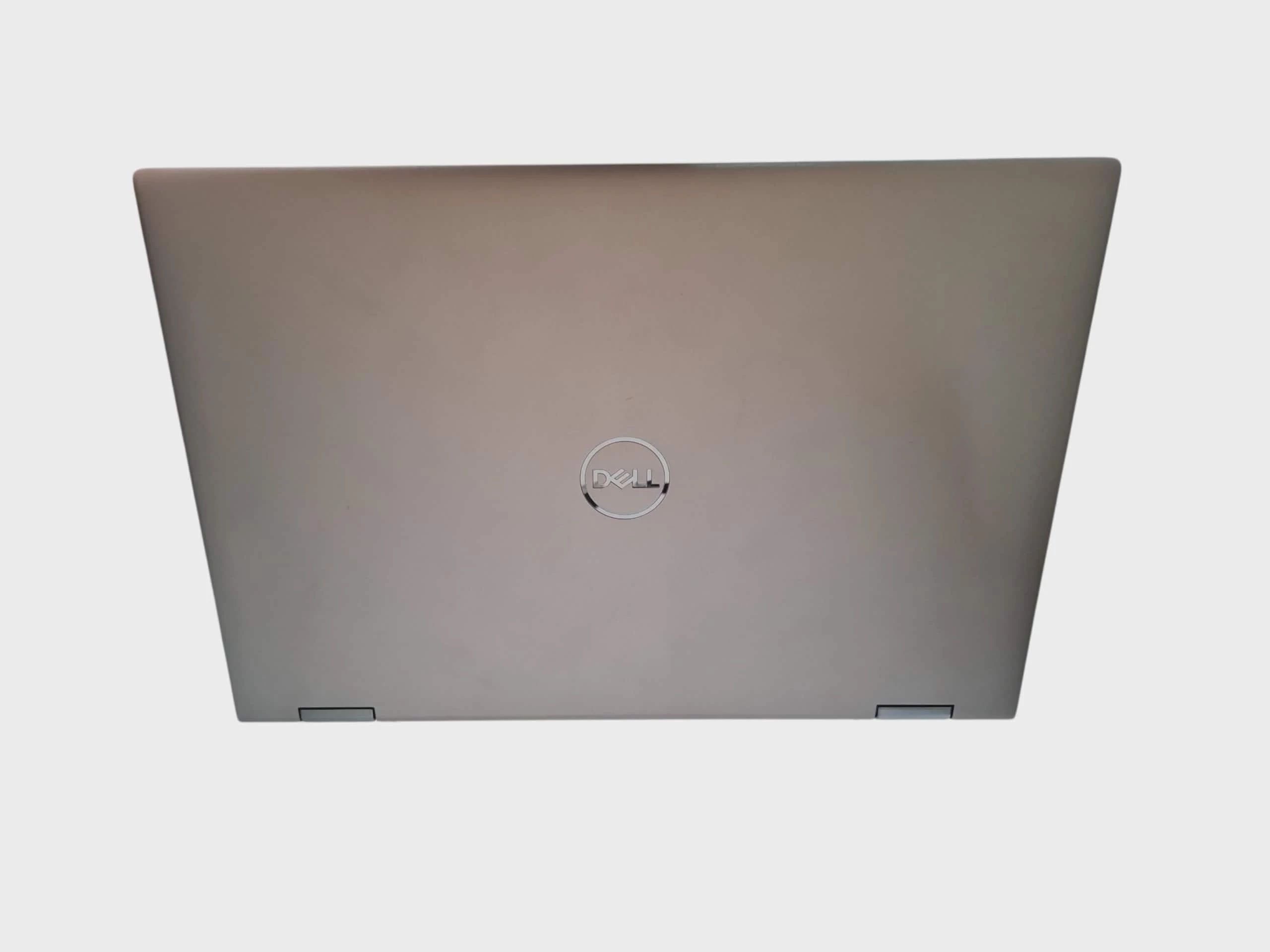laptop-dell-inspiron-14-5000-2-in-1-stan-11323-2