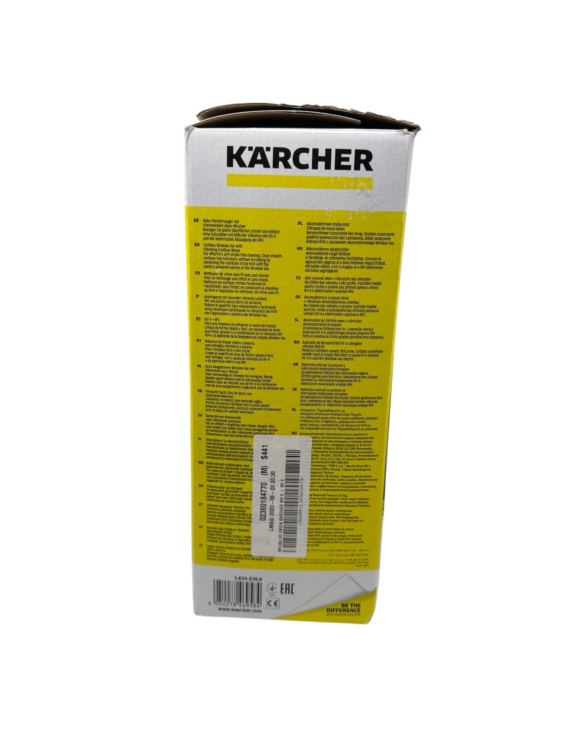 myjka-do-okien-karcher-wv6-pad-kv4-maksymalna-szerokosc-sciagaczki-2800