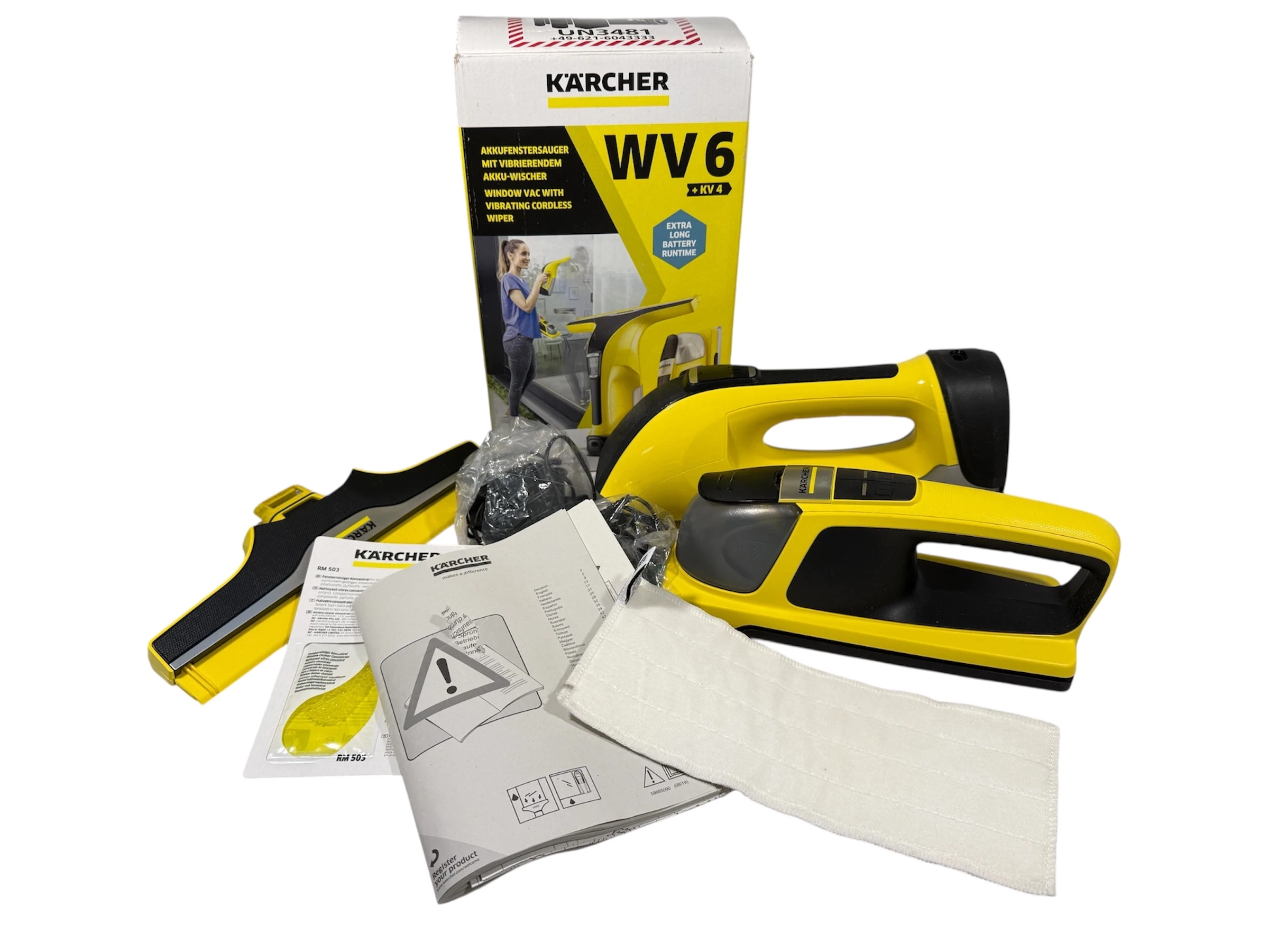 myjka-do-okien-karcher-wv6-pad-kv4-warszawska-21-bialystok