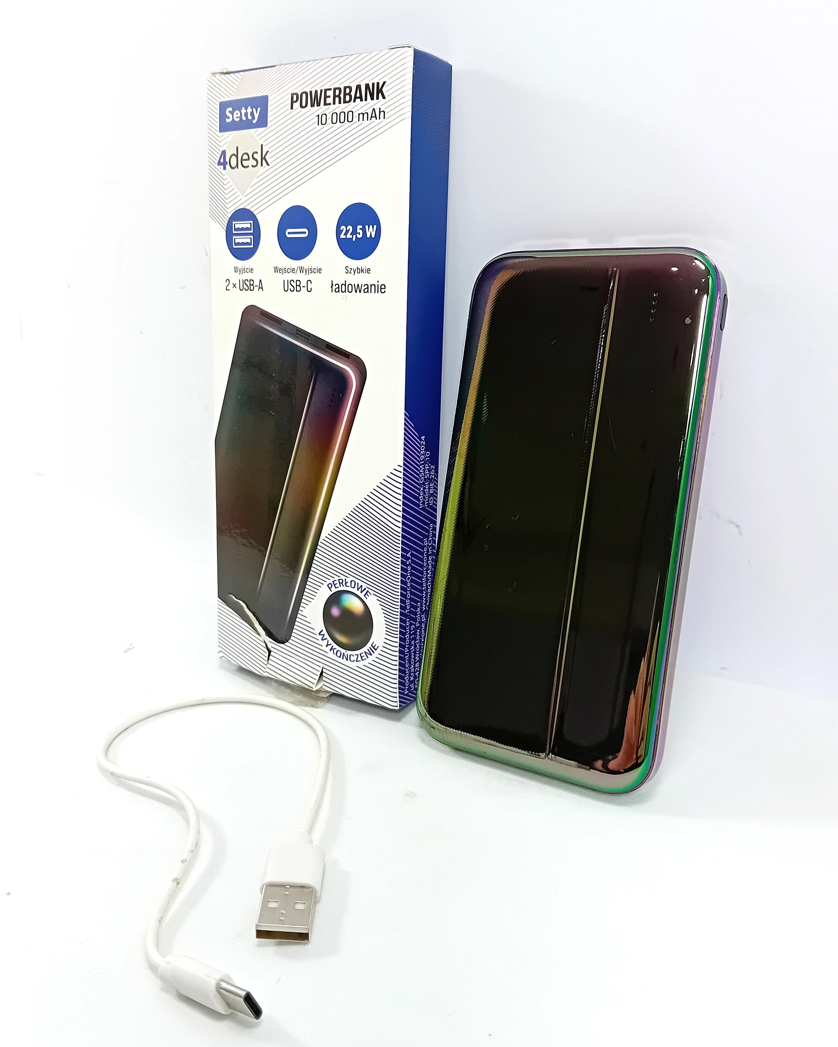 powerbank-setty-10000-mah-tysiaclecia-2a-nowe-miasto-lubawskie