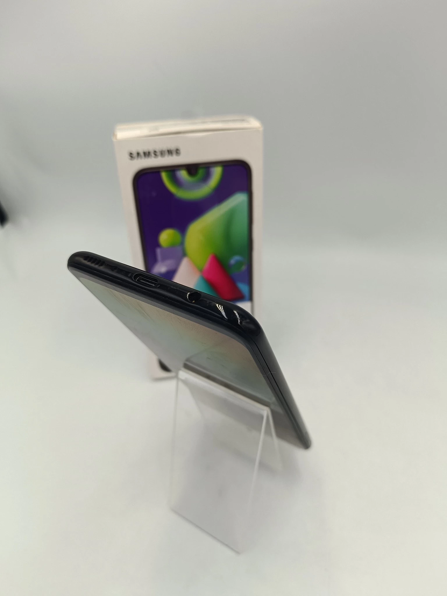 telefon-samsung-galaxy-m21-464-czarny-typ-202685-212929