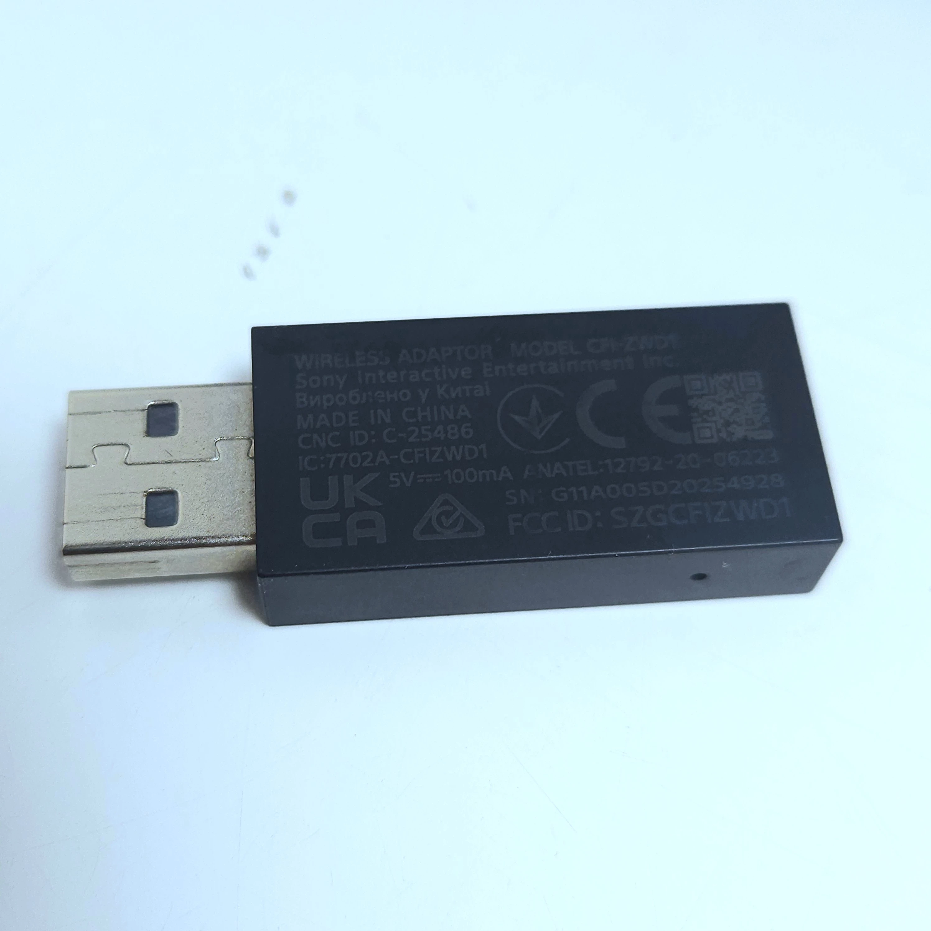 sluchawki-bezprzewodowe-sony-playstation-5-pulse-3d-wireless-headset-black-stan-11323-2