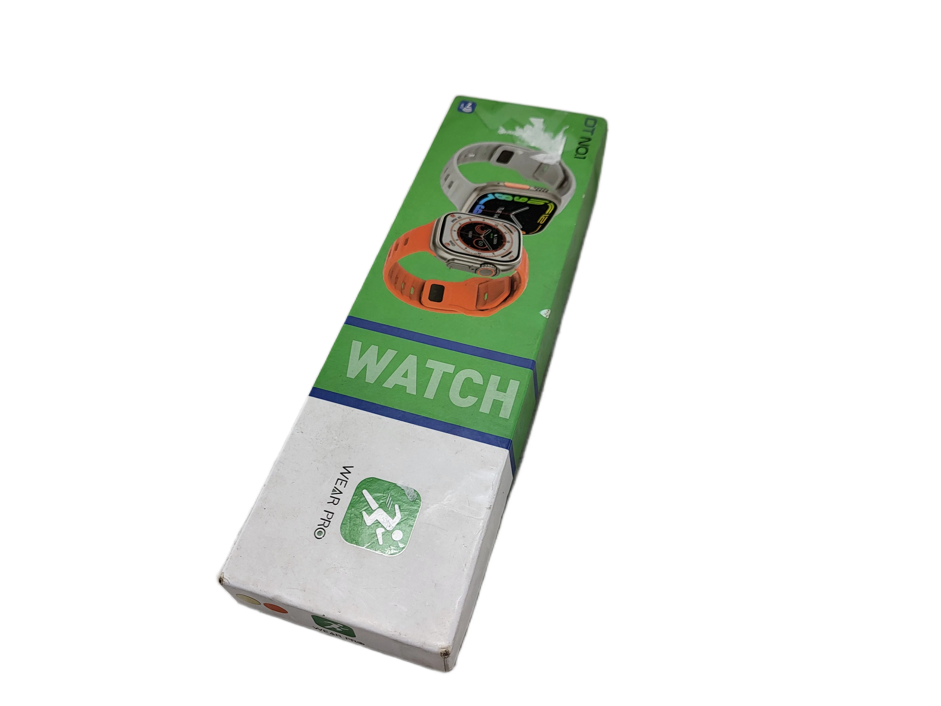 smartwatch-meski-dt8-ultra-komplet-280-mah-20-marka-248811-958954