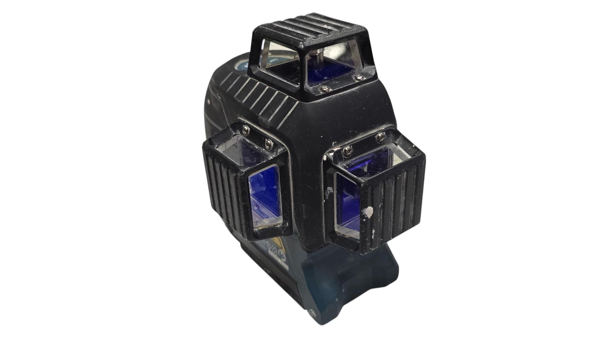 laser-krzyzowy-bosch-gll-3-80-akcesoria-kolor-lasera-243997-495549