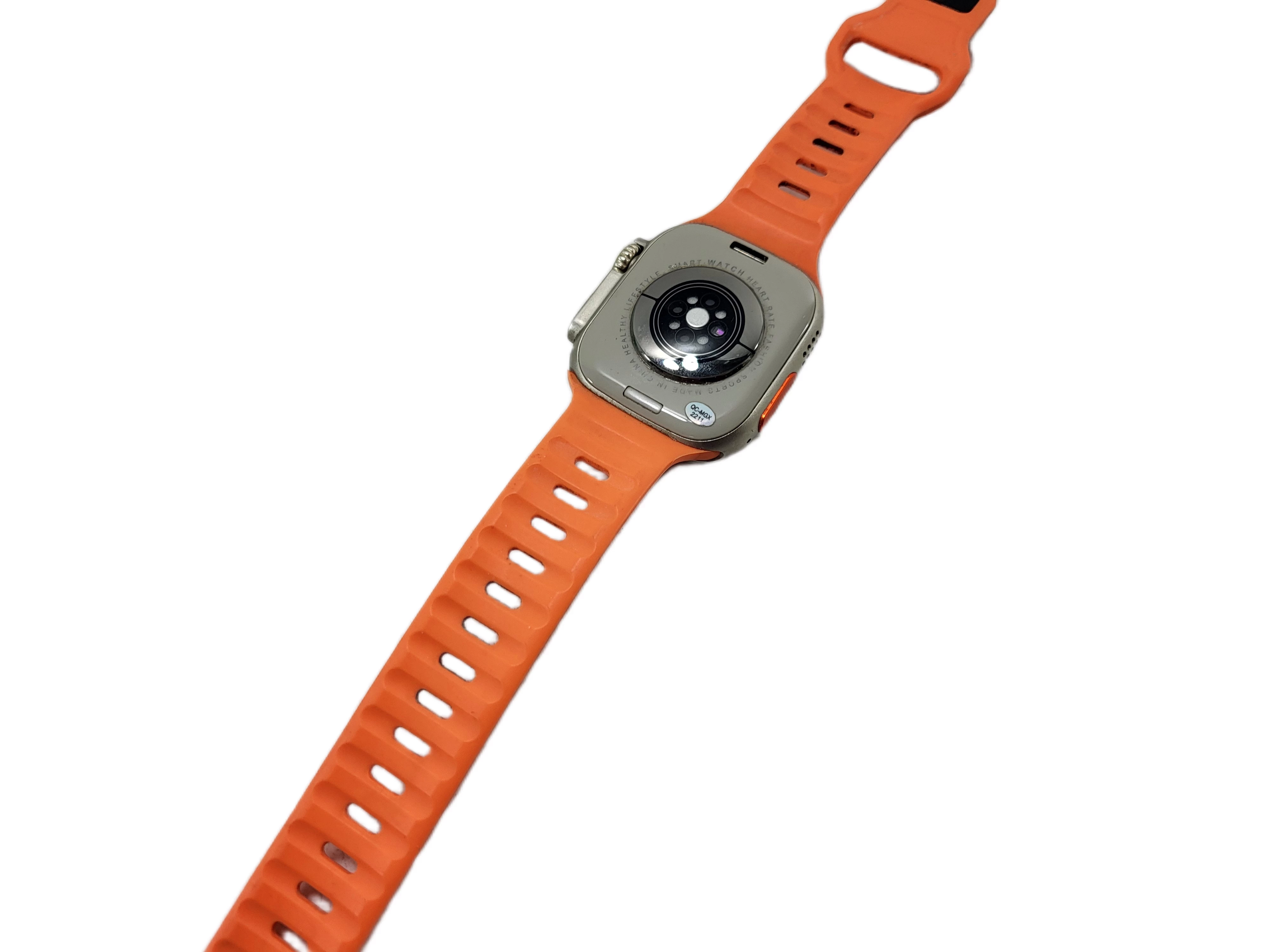 smartwatch-meski-dt8-ultra-komplet-280-mah-20-stan-11323-2