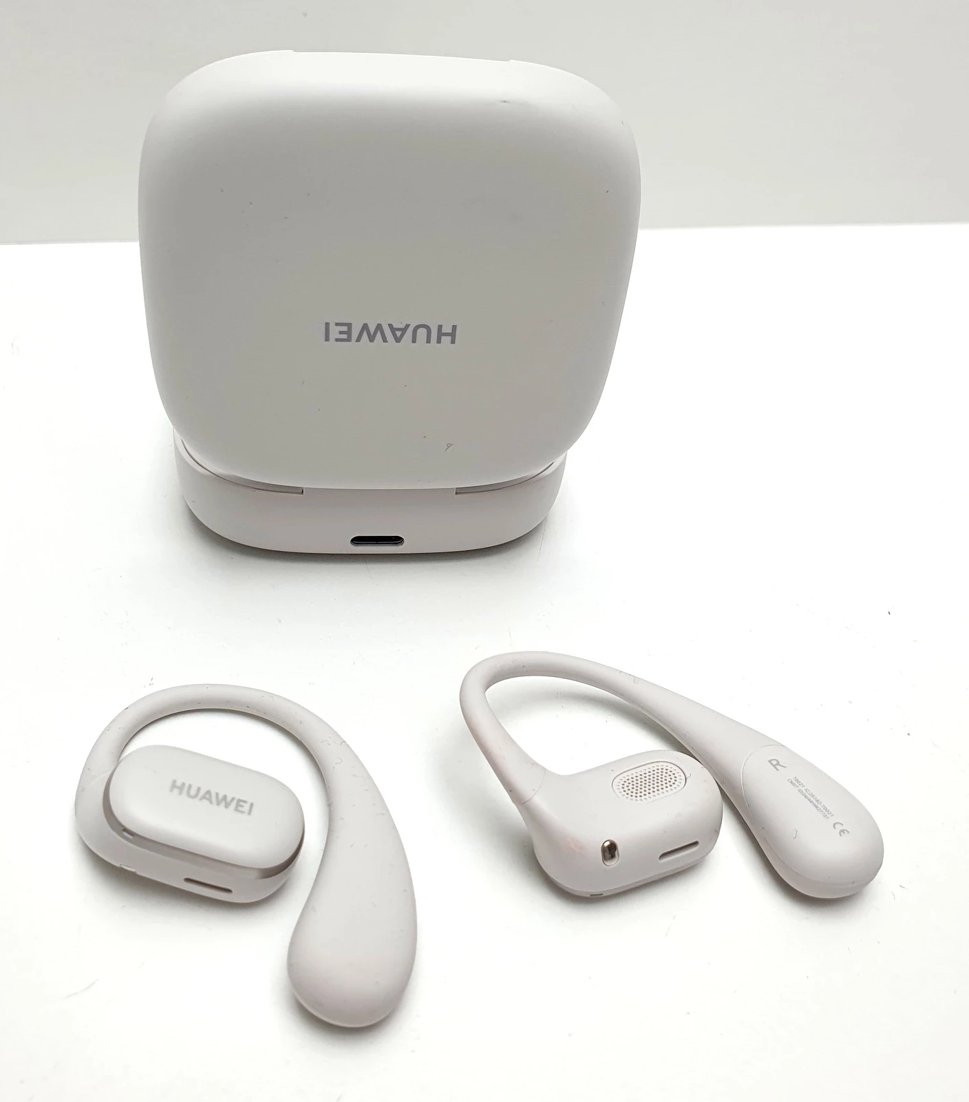 sluchawki-huawei-free-arc-transmisja-sygnalu-203713-217785