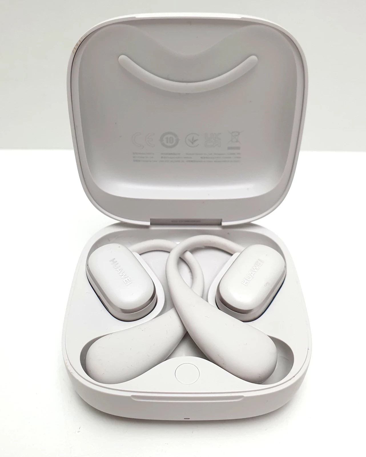 sluchawki-huawei-free-arc-ean-gtin-6942103147432