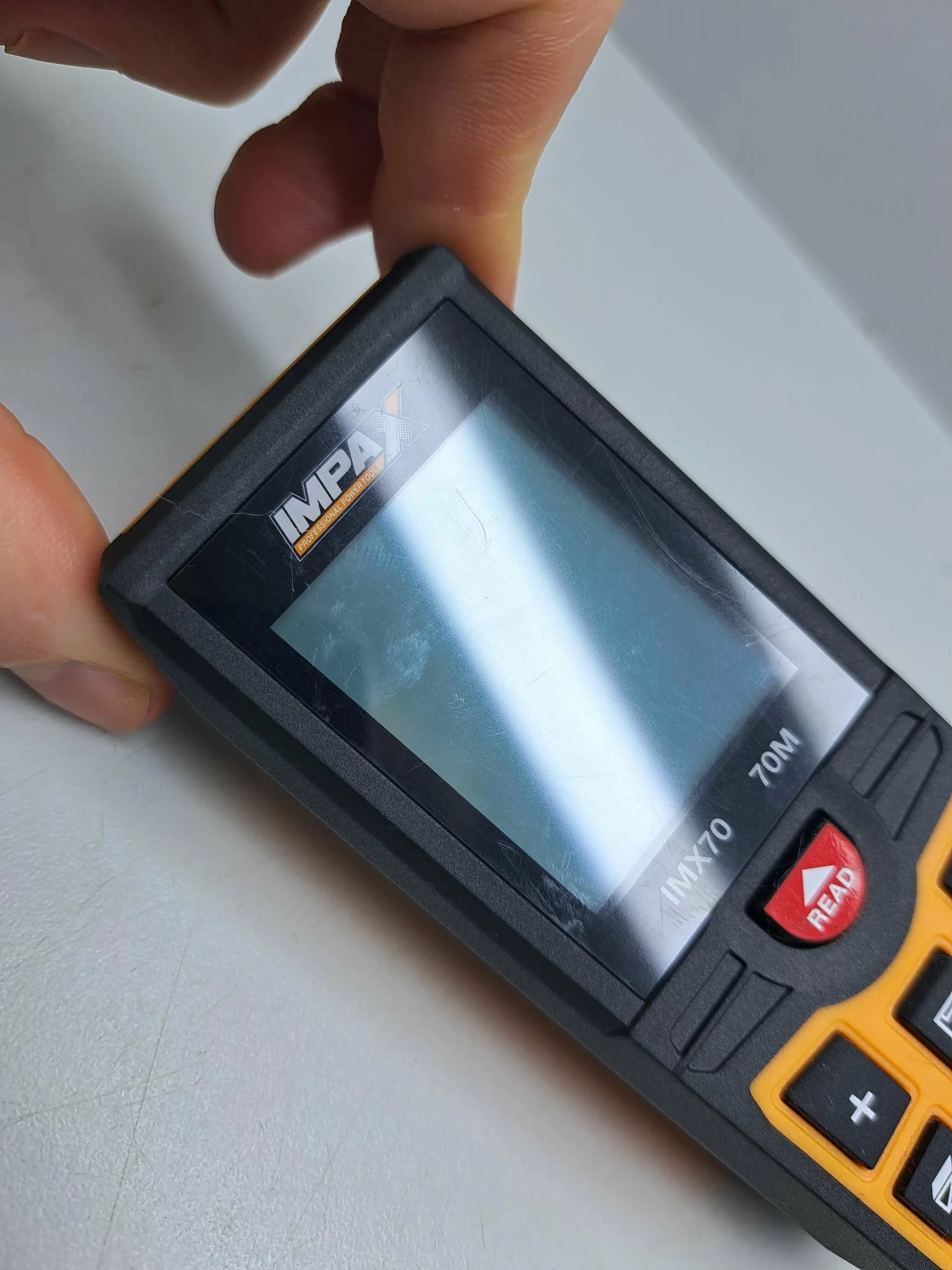 dalmierz-laserowy-70m-imx70-impax-marka-248811-951552