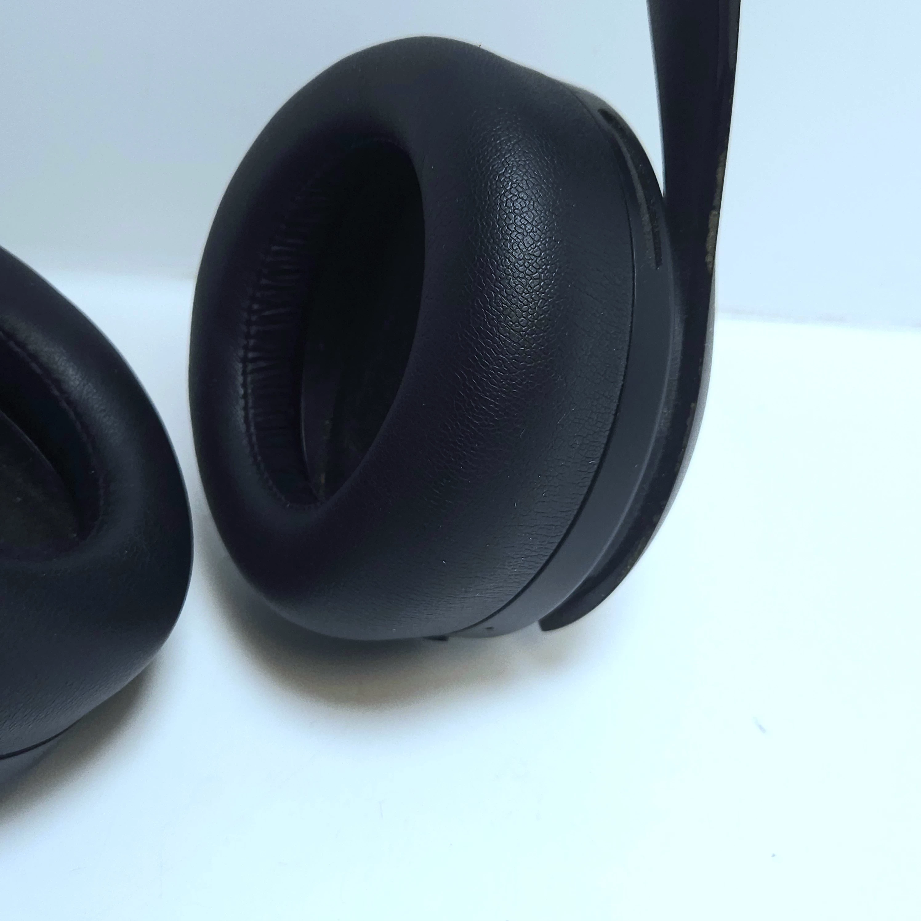 sluchawki-bezprzewodowe-sony-playstation-5-pulse-3d-wireless-headset-black-waga-produktu-z-opakowaniem-jednostkowym-2500