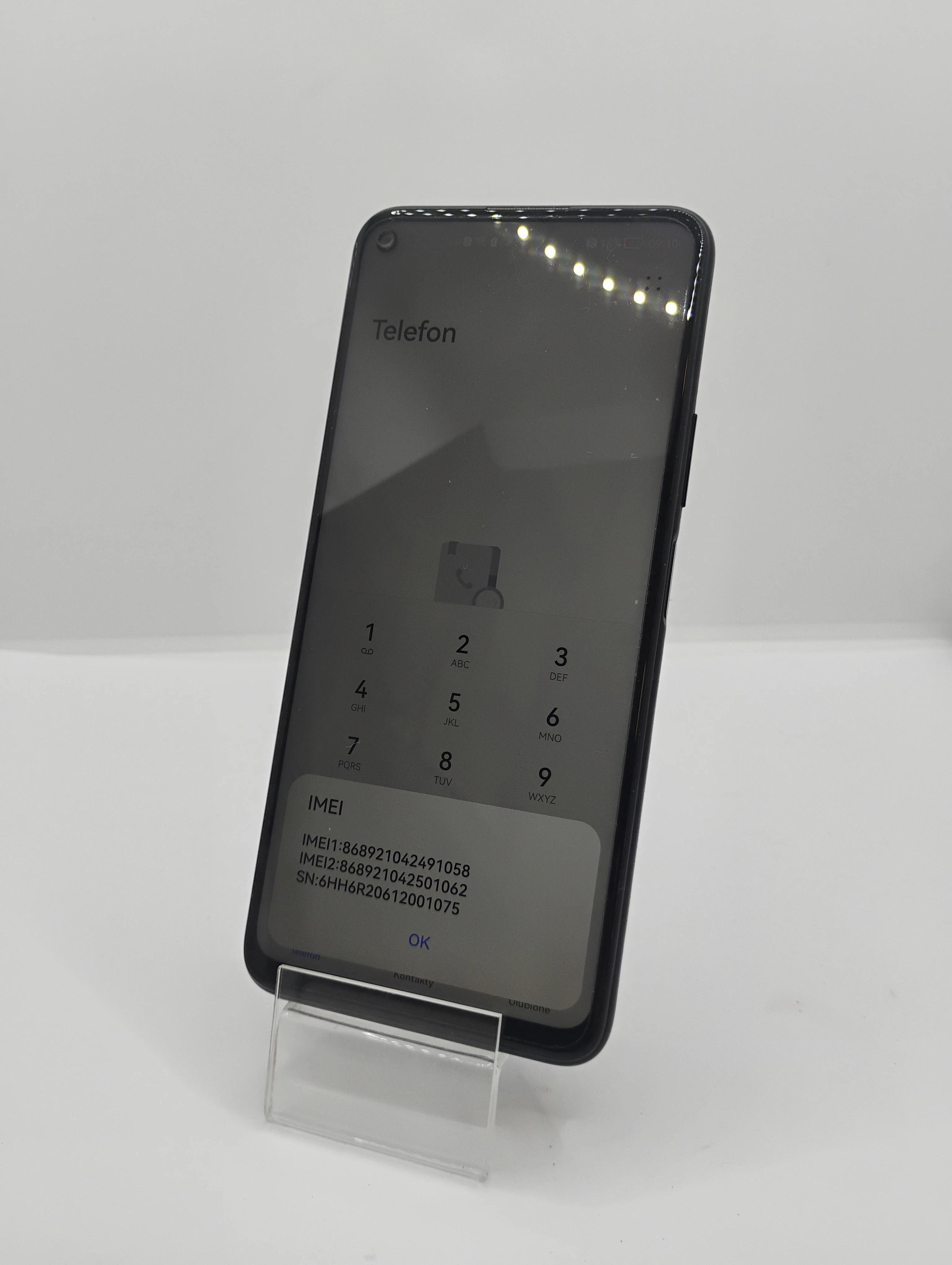 telefon-smartfon-huawei-p40-lite-ean-gtin-6901443373758