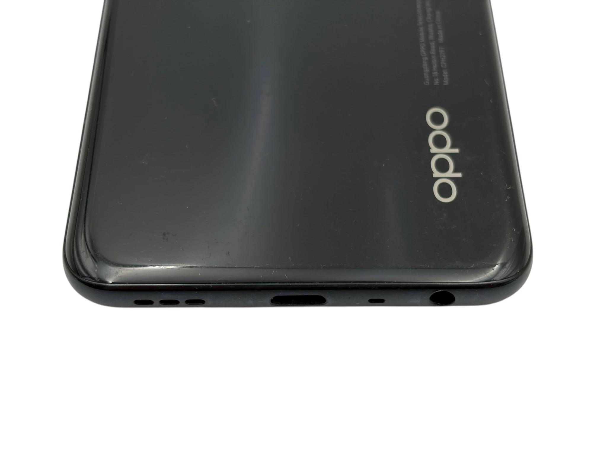 telefon-oppo-a74-5g-cph2197-6128-gb-65-wolny-rynek-pamiec-ram-202865-214117
