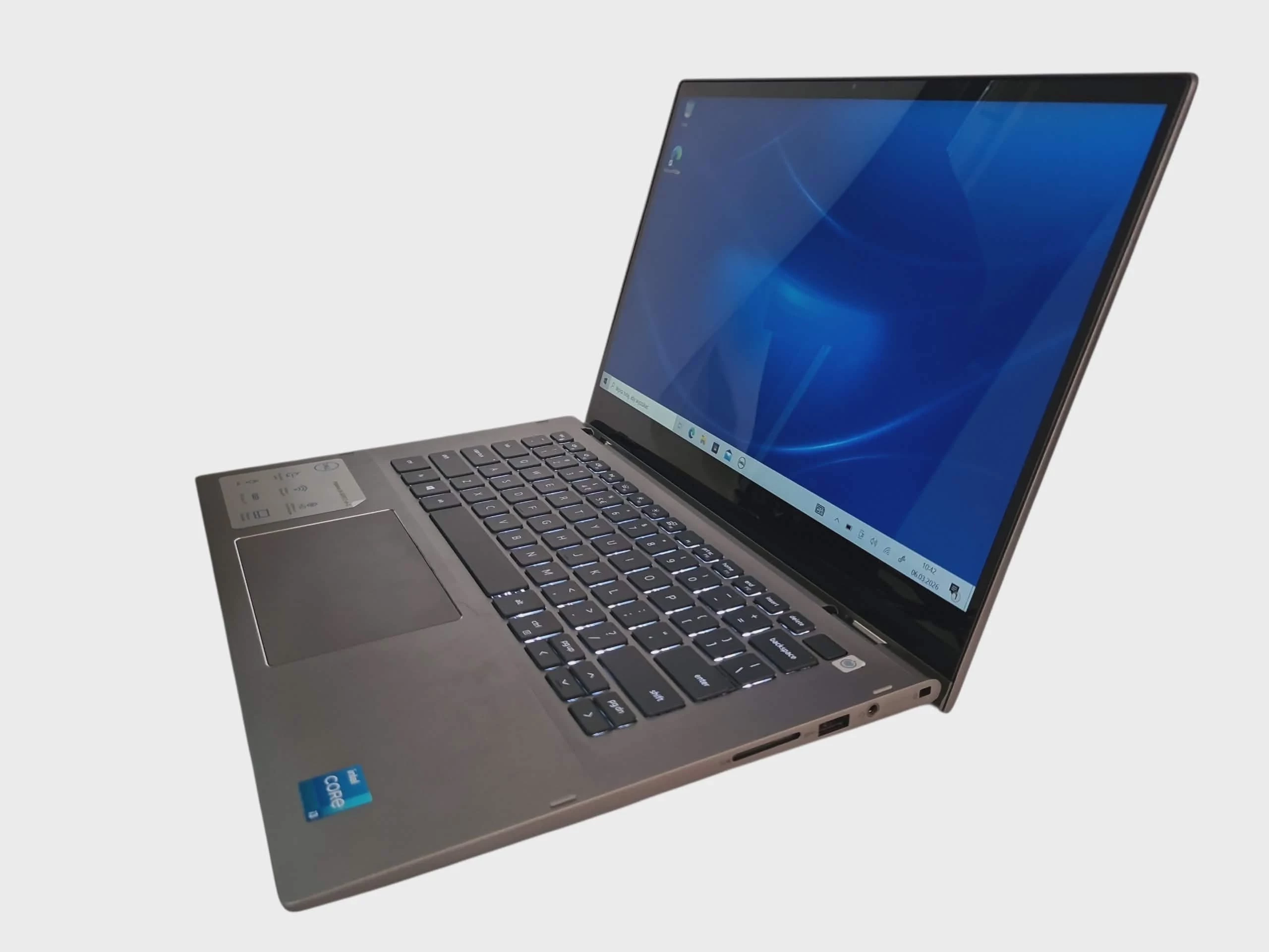 laptop-dell-inspiron-14-5000-2-in-1-rozdzielczosc-px-4474-211457