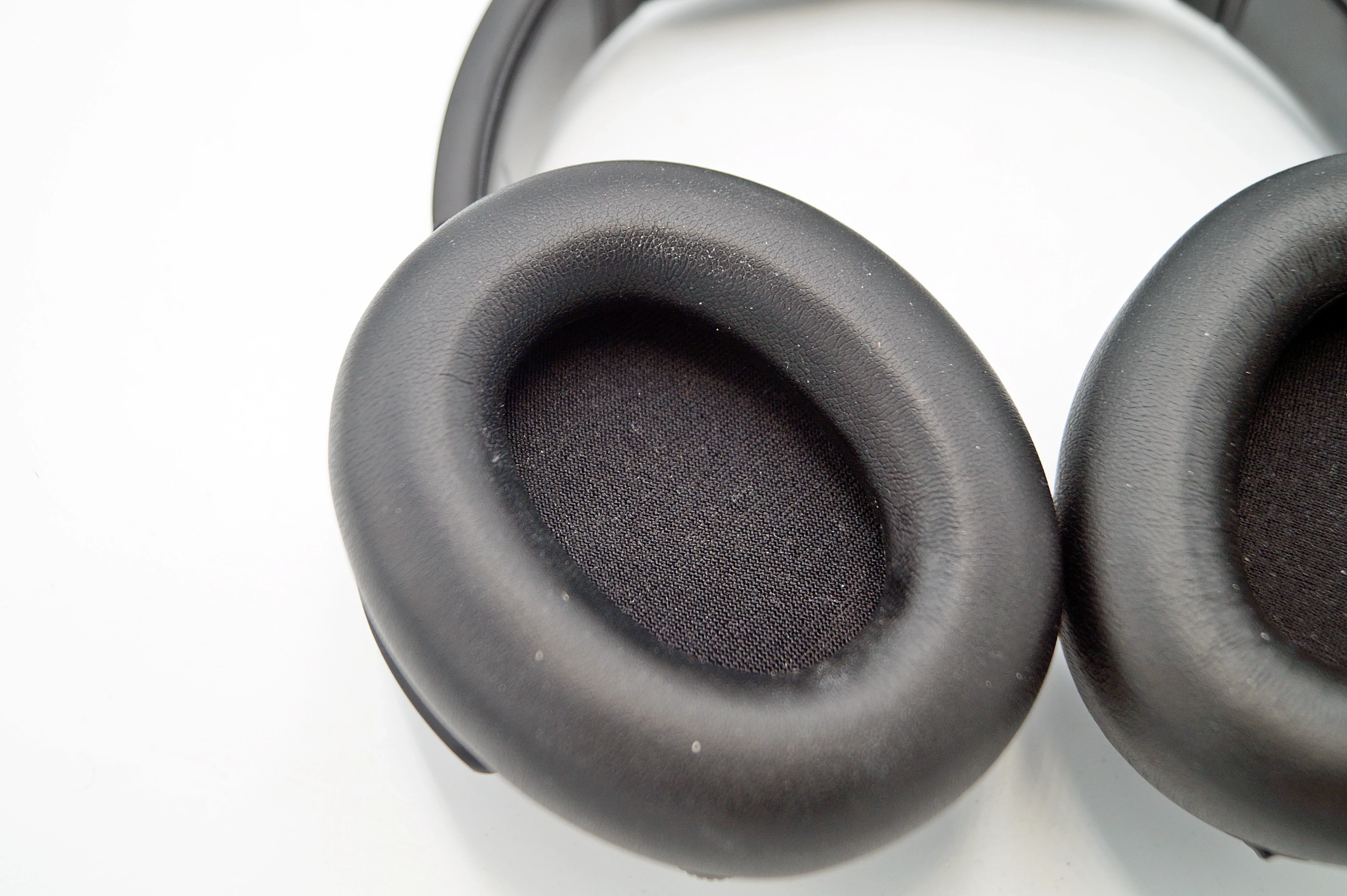 skullcandy-bezprzewodowe-sluchawki-nauszne-z-mikrofonem-anc-2-kolor-dominujacy-129357-3