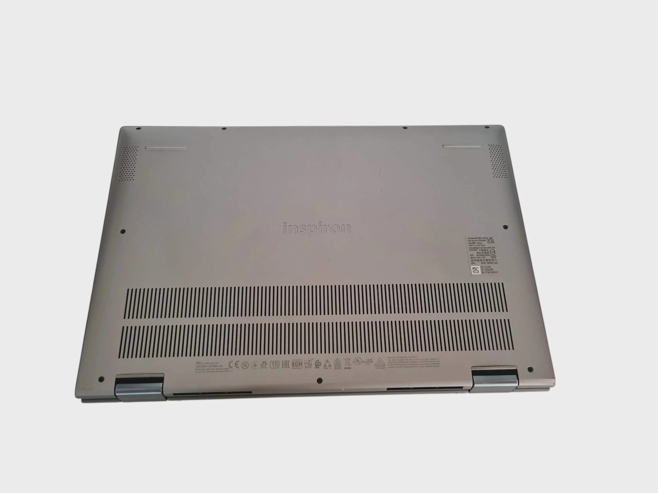 laptop-dell-inspiron-14-5000-2-in-1-kod-producenta-5481-7053