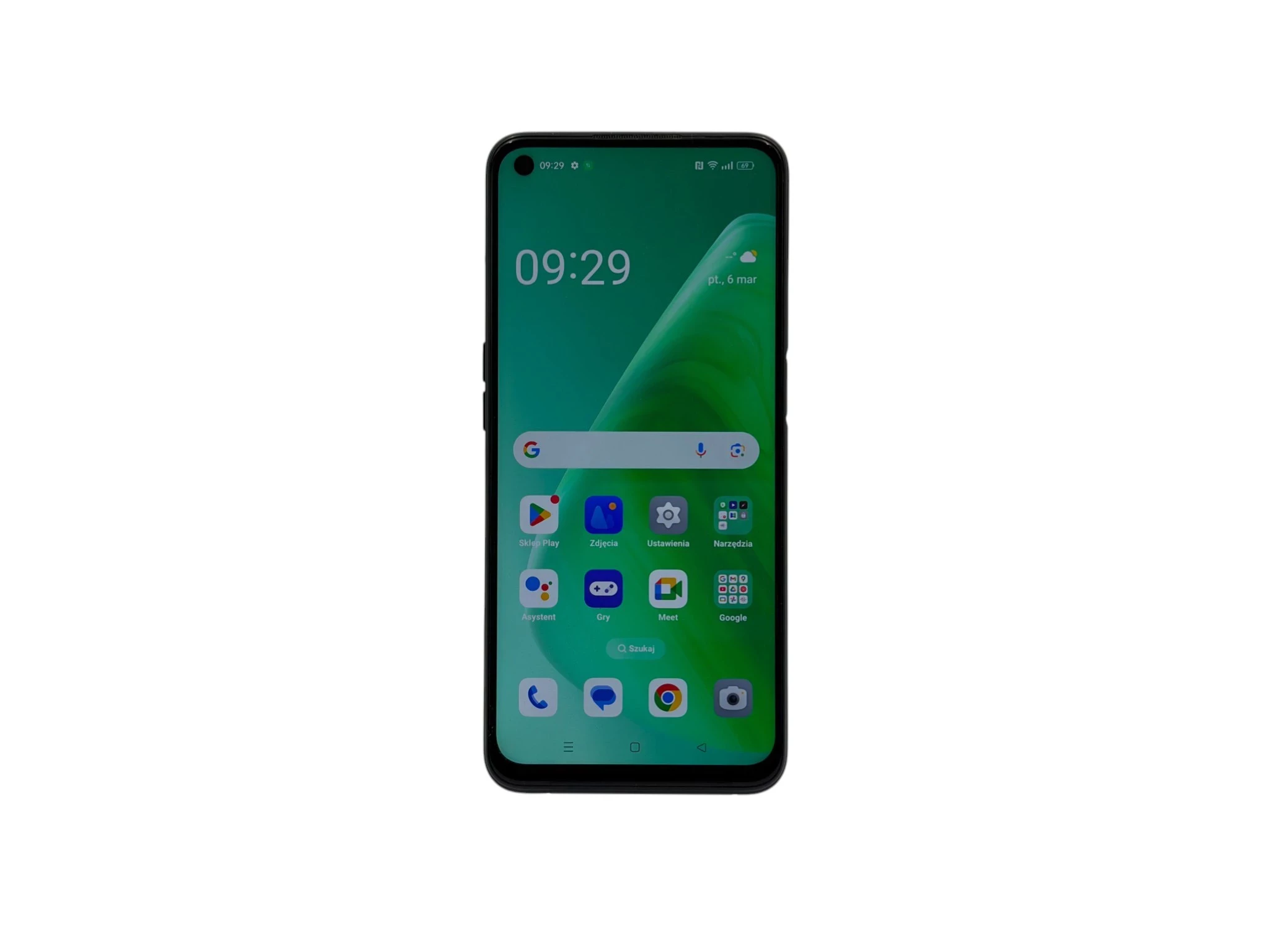 telefon-oppo-a74-5g-cph2197-6128-gb-65-wolny-rynek-osiedle-niepodleglosci-1-tarnow