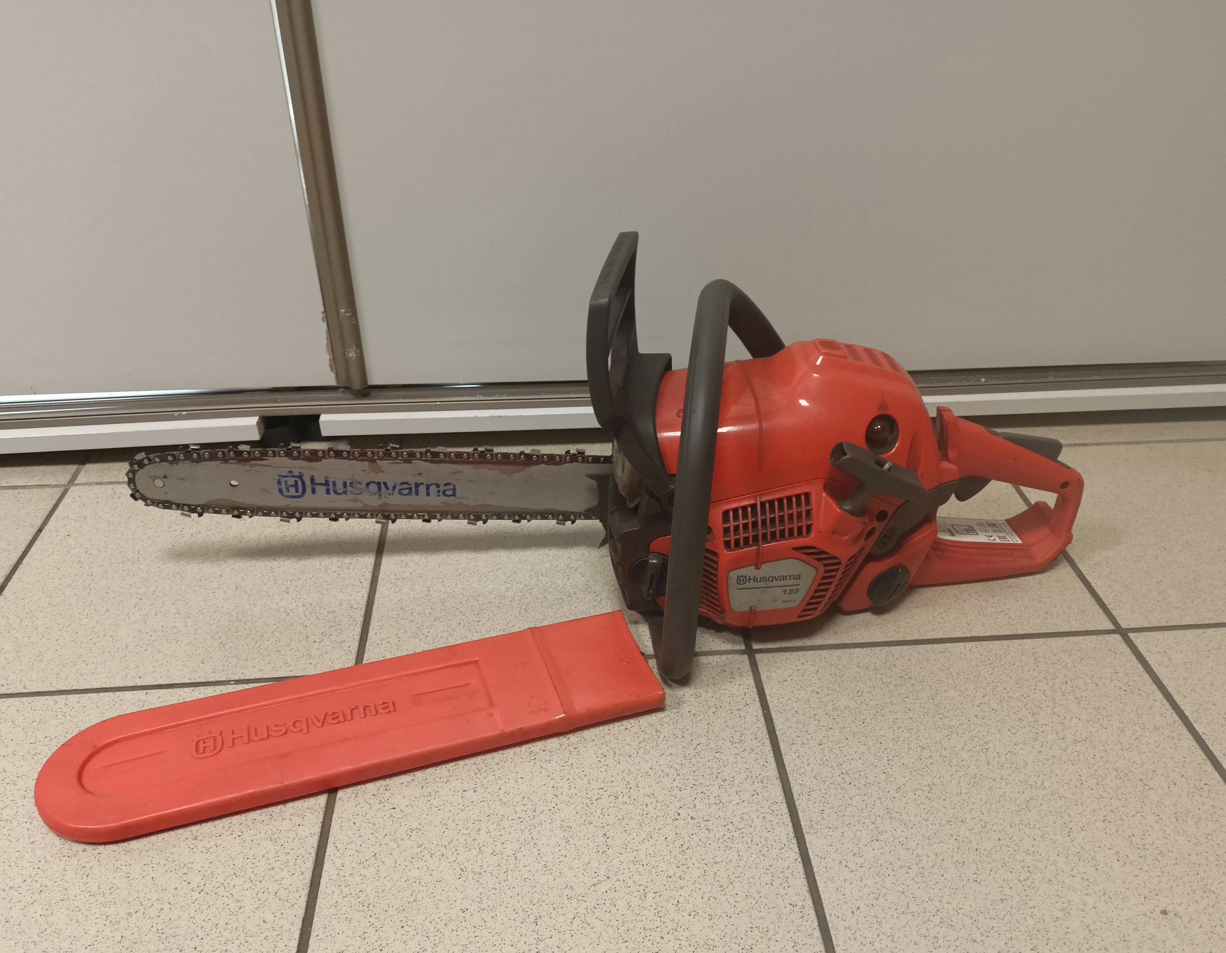 pila-spalinowa-husqvarna-135-mark-ii-krolowej-jadwigi-24-nowa-sol