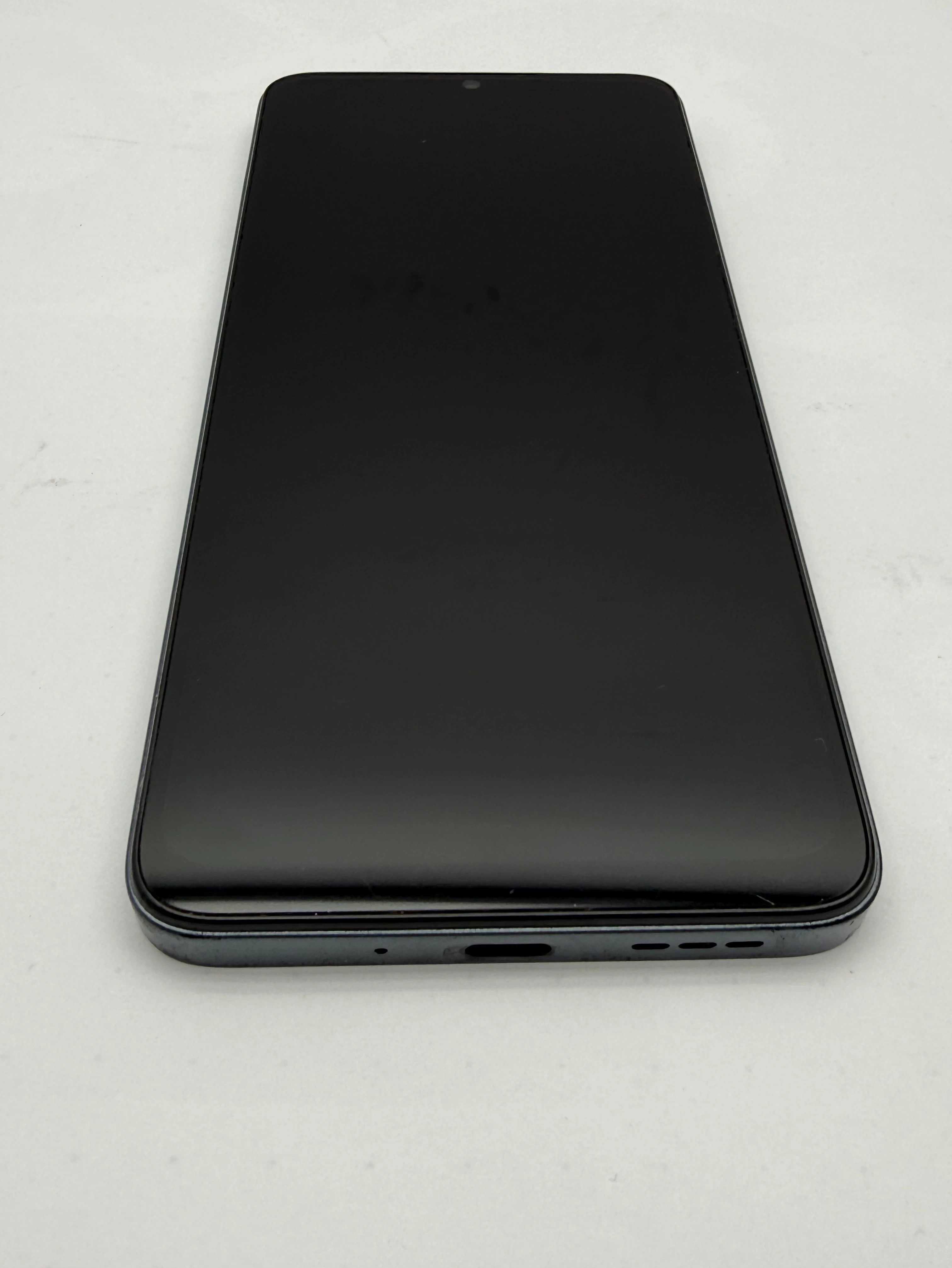 telefon-redmi-13c-4gb128gb-twilight-blue-kod-producenta-55481