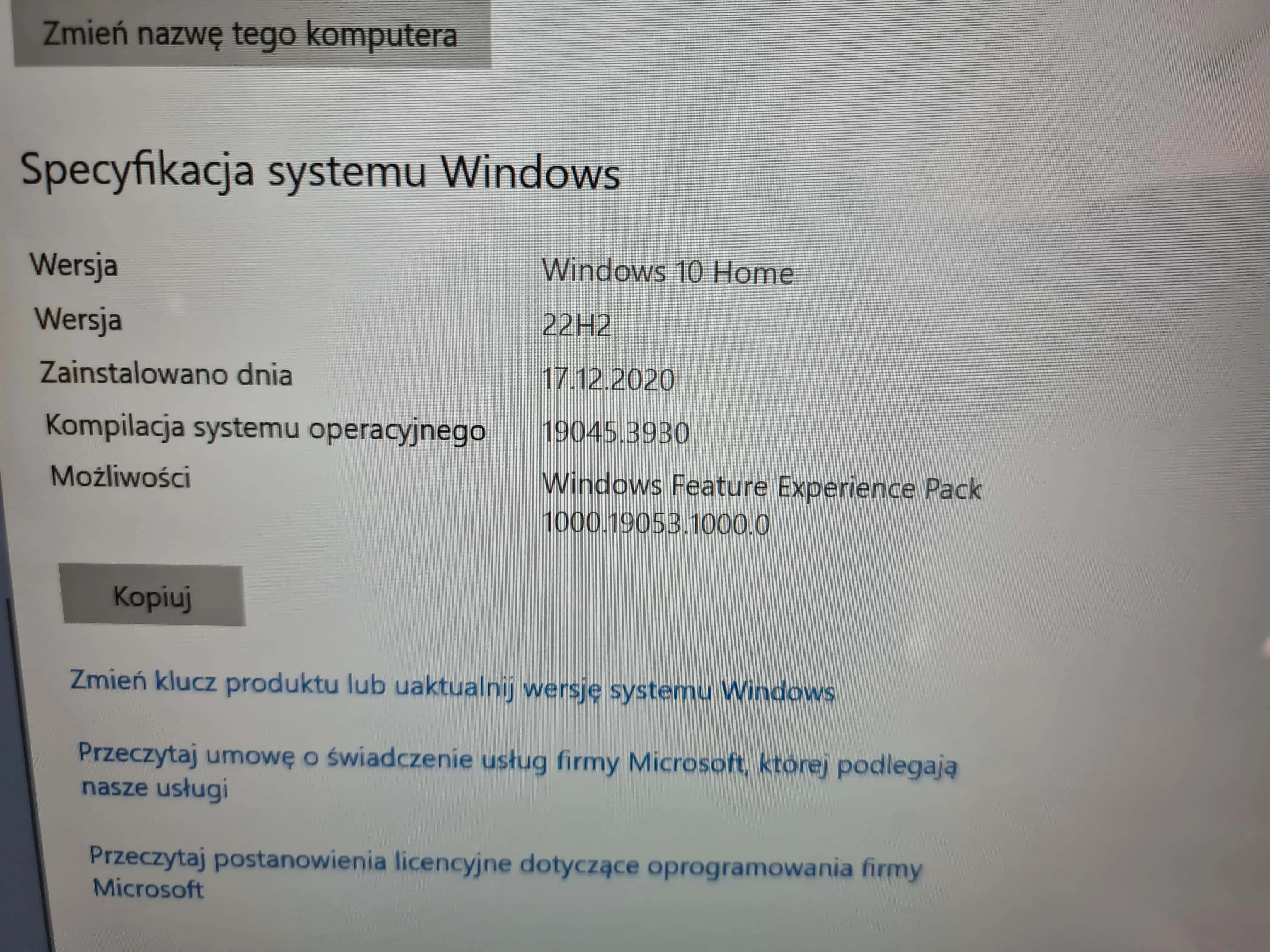 laptop-dell-inspiron-14-5000-2-in-1-seria-procesora-4366-30