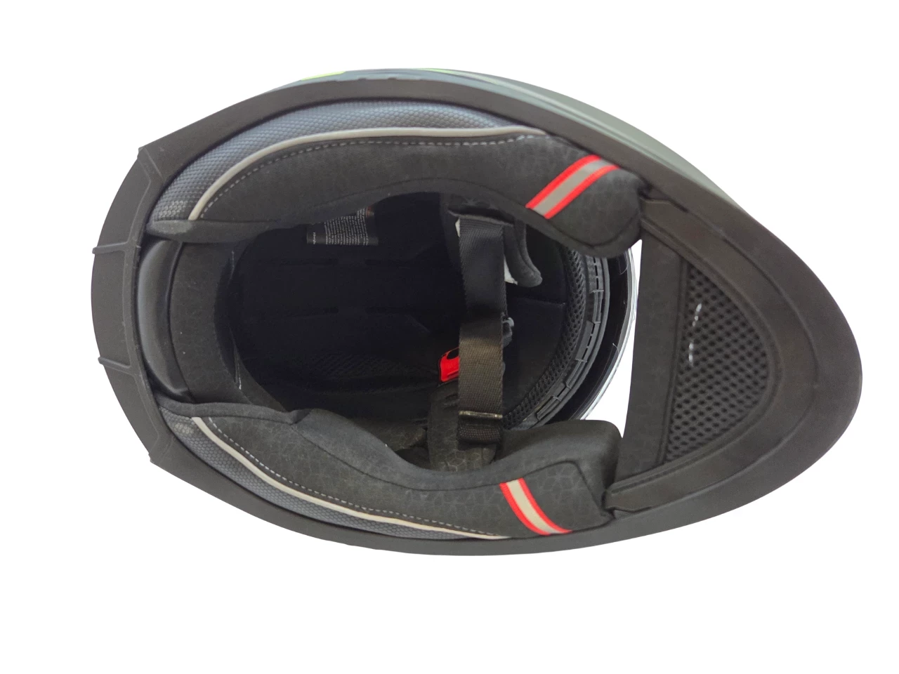 kask-motocyklowy-horn-hirs-xxl-61cm-1550g-typ-127661-2