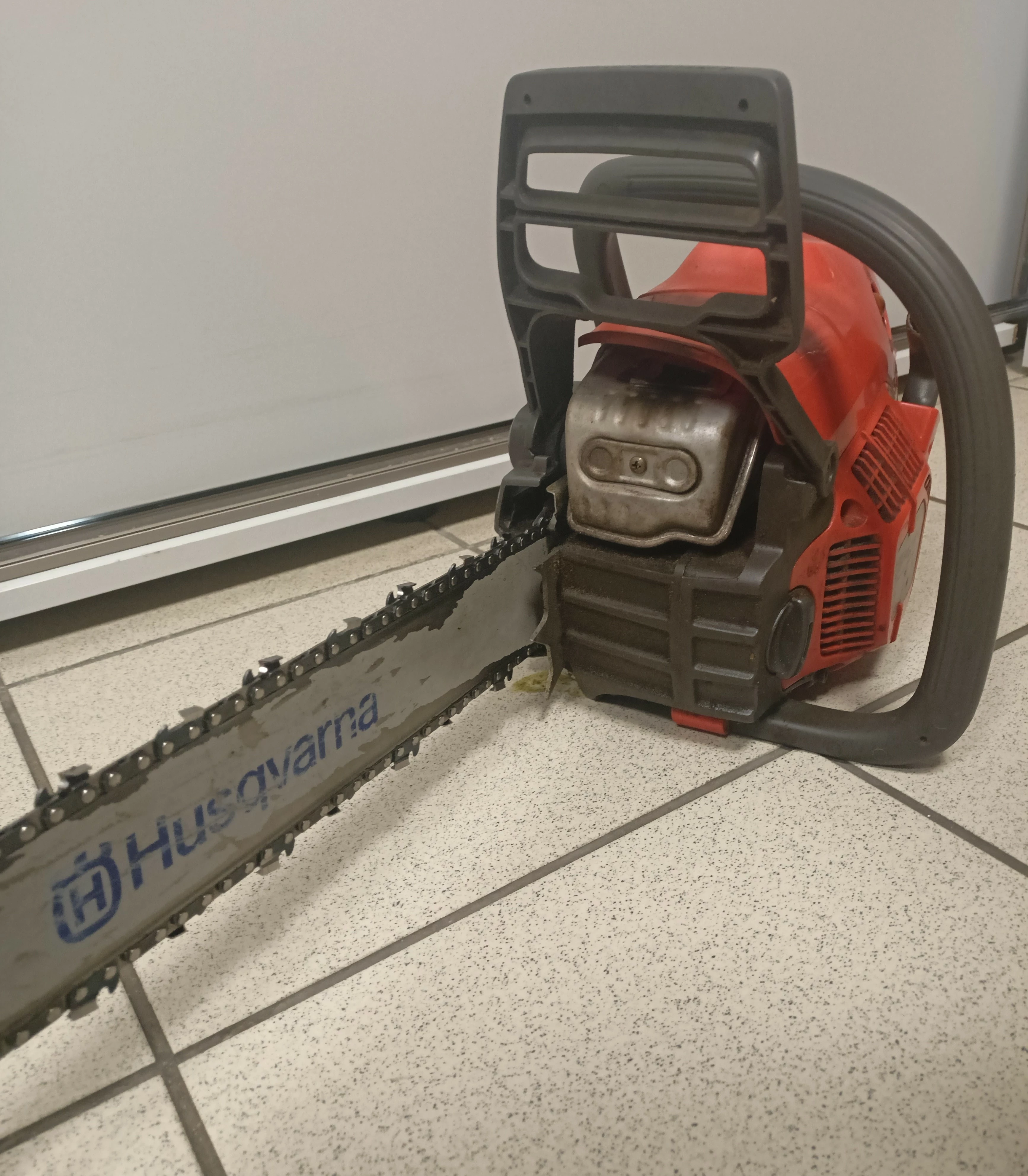 pila-spalinowa-husqvarna-135-mark-ii-stan-11323-2