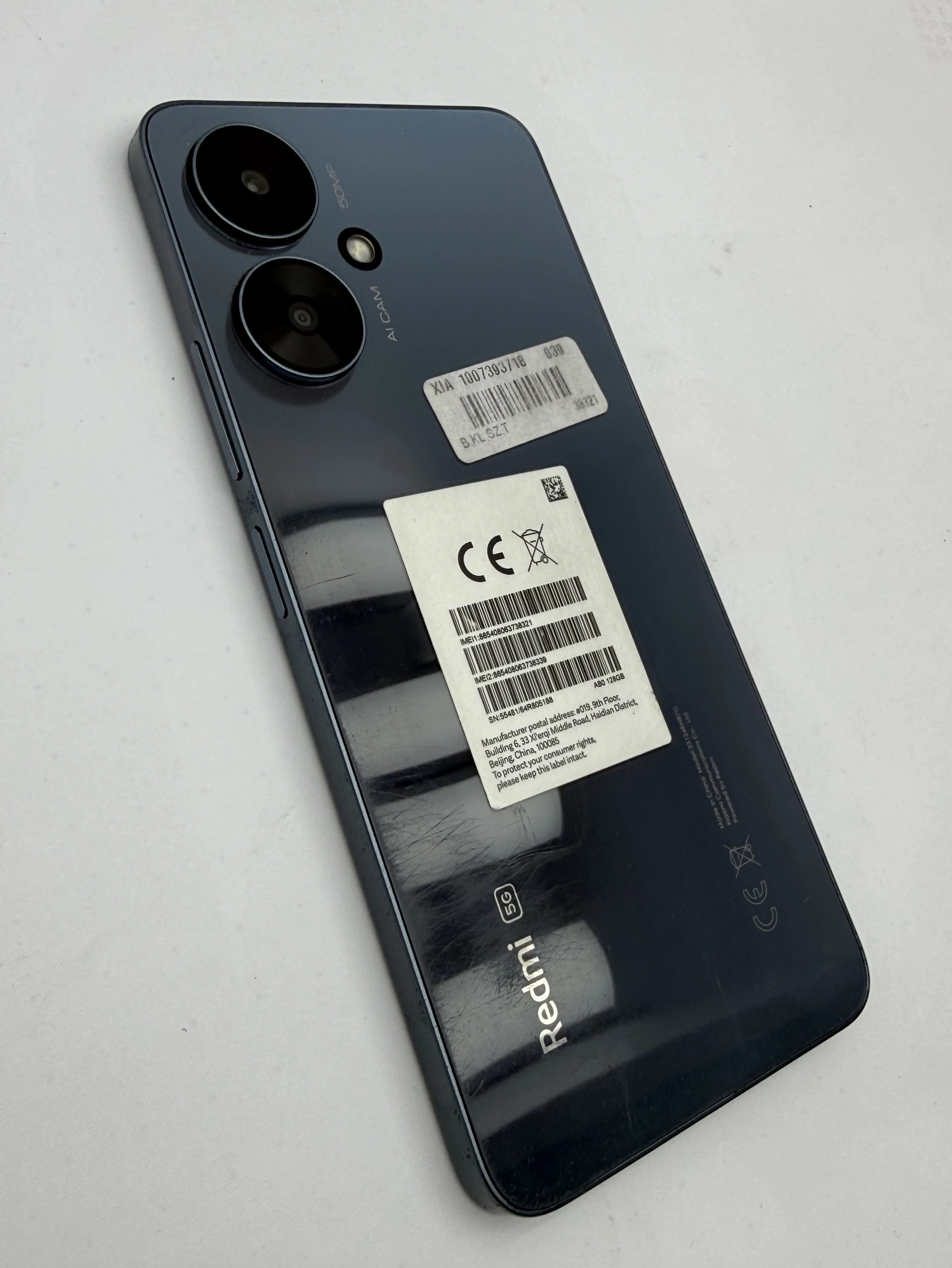 telefon-redmi-13c-4gb128gb-twilight-blue-typ-202685-212929