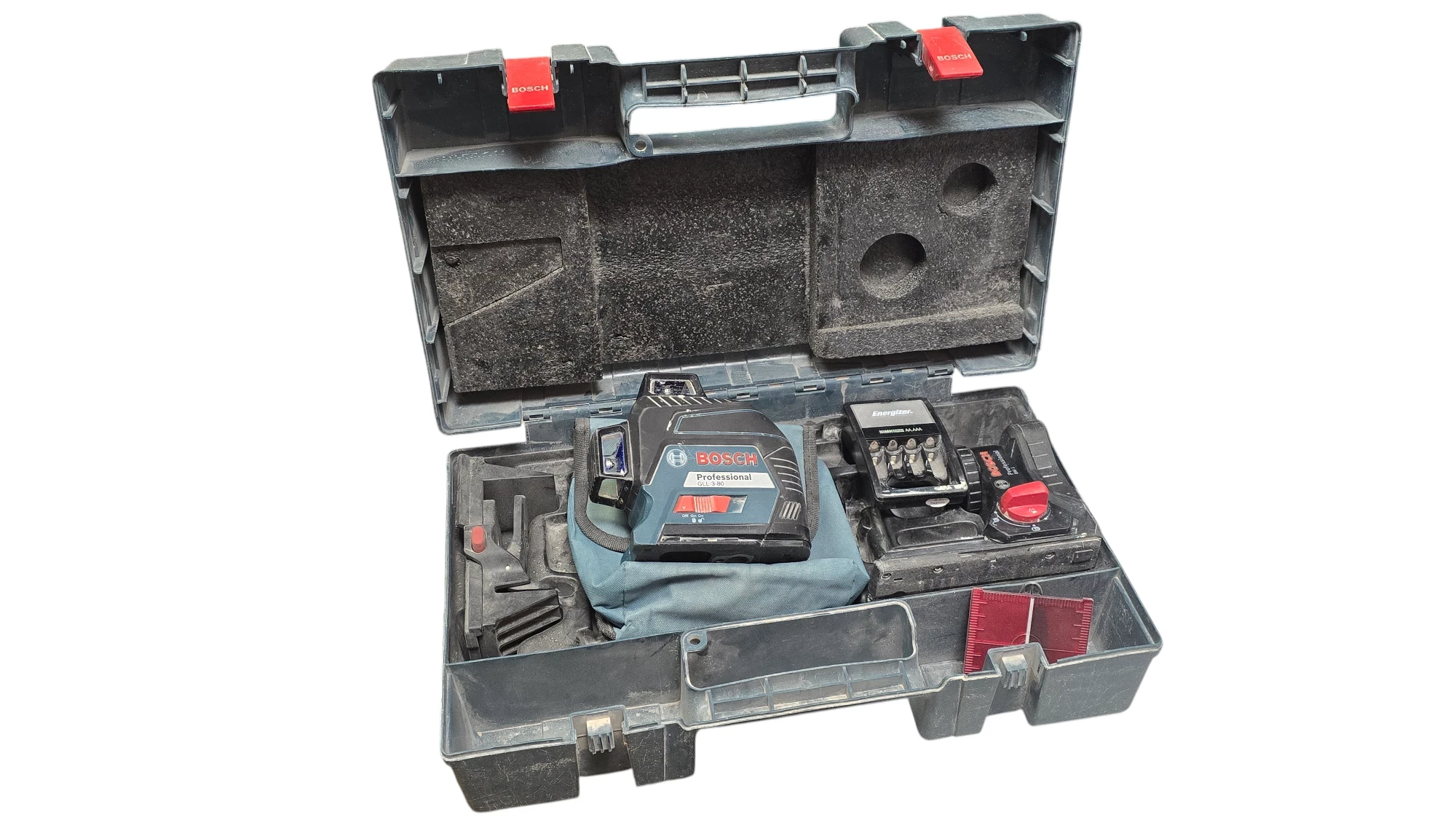 laser-krzyzowy-bosch-gll-3-80-akcesoria-alpwst-wawy-rzeszow-tsc2-sj