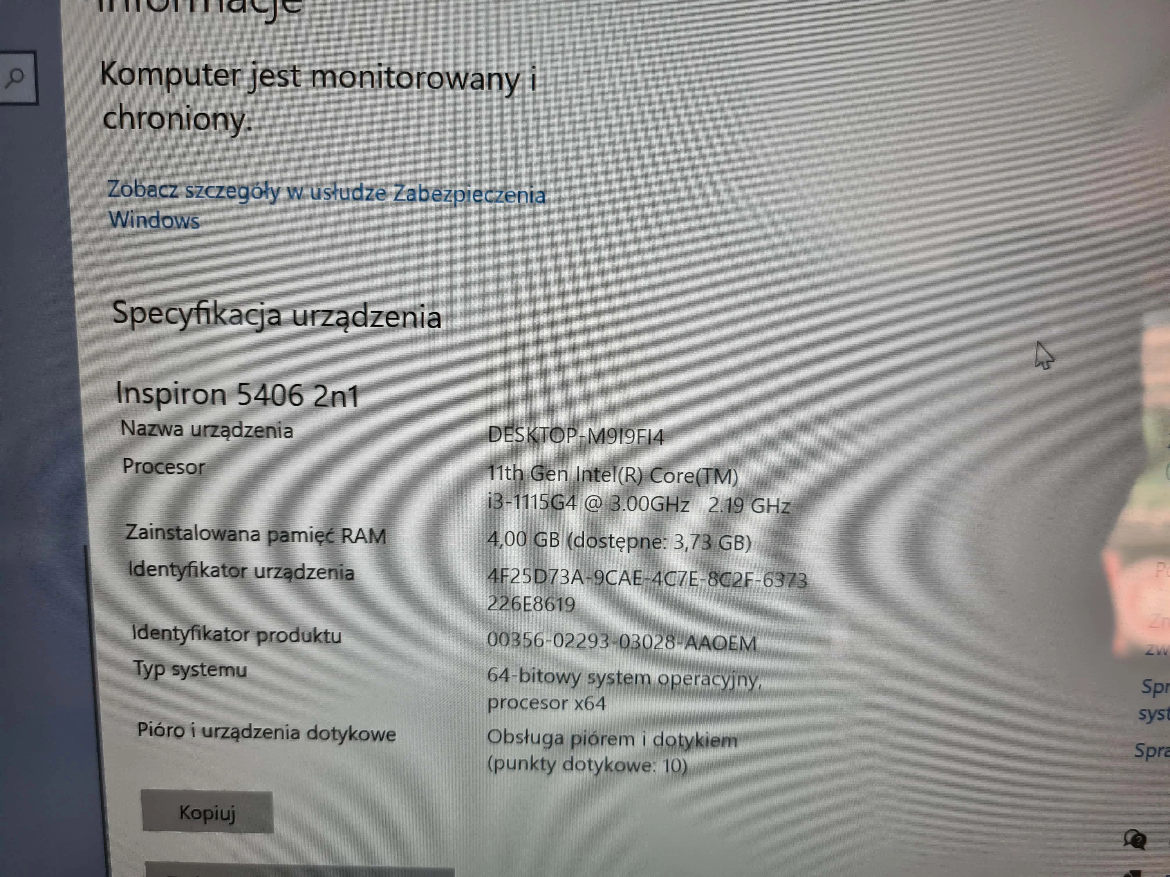 laptop-dell-inspiron-14-5000-2-in-1-wielkosc-pamieci-ram-200941-2177