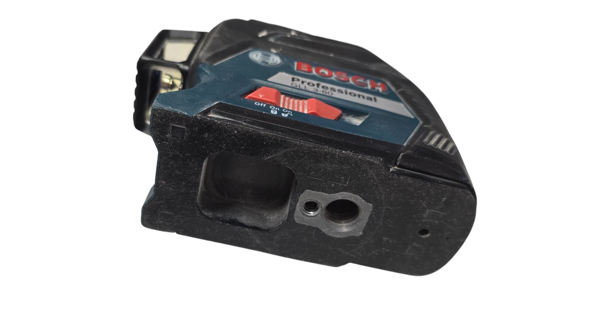 laser-krzyzowy-bosch-gll-3-80-akcesoria-liczba-wiazek-lasera-12