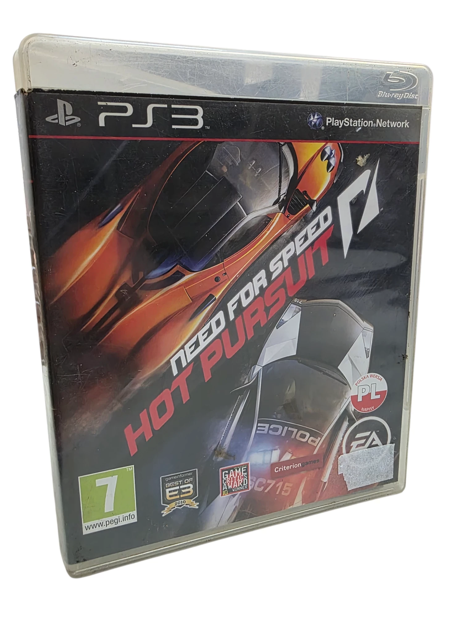 gry-na-ps3-need-for-speed-hot-pursuit-orzeszkowej-rog-bro-lwowek-sl-pro