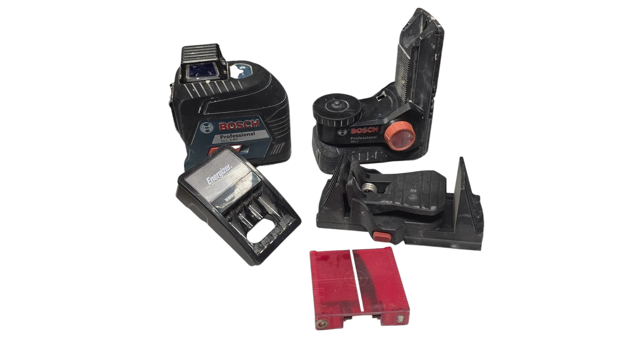 laser-krzyzowy-bosch-gll-3-80-akcesoria-kod-producenta-gll-3-80-cg