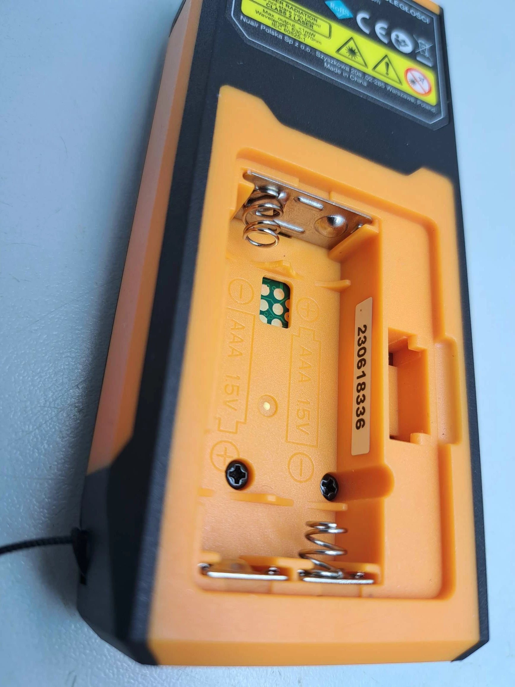 dalmierz-laserowy-70m-imx70-impax-kod-producenta-imx70