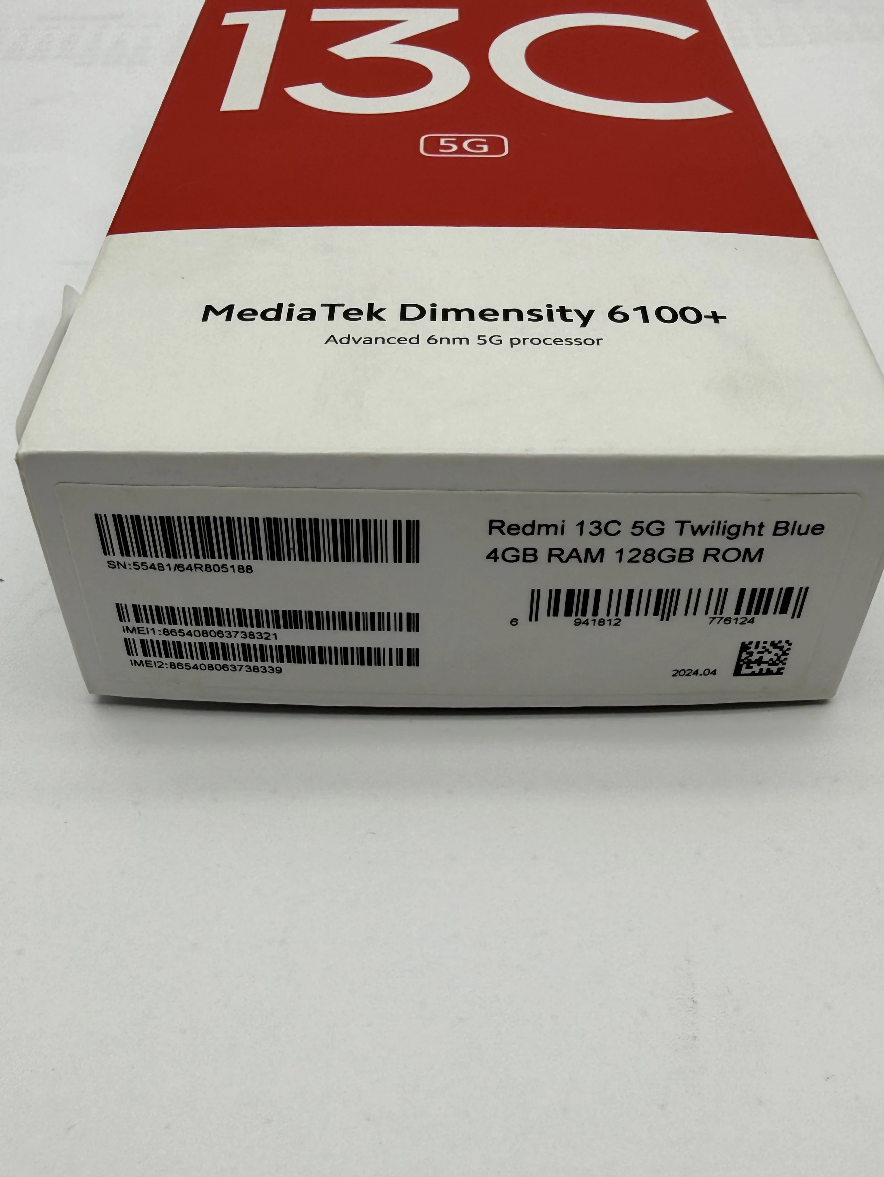 telefon-redmi-13c-4gb128gb-twilight-blue-stan-11323-2