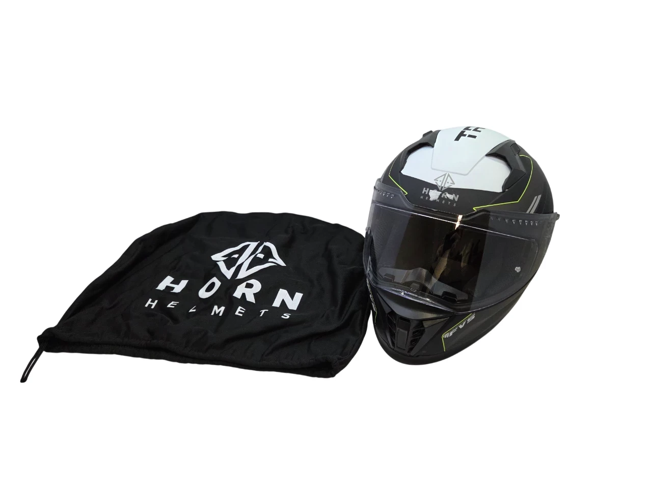 kask-motocyklowy-horn-hirs-xxl-61cm-1550g-wielkopolska-36-gdynia