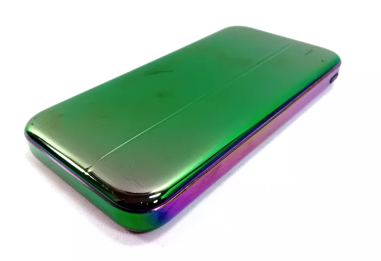 powerbank-setty-10000-mah-kod-producenta-spp-10