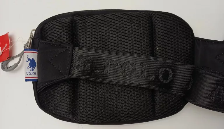 saszetka-uspolo-assn-nerka-biub5567mia00-czarna-ean-gtin-5905588974925