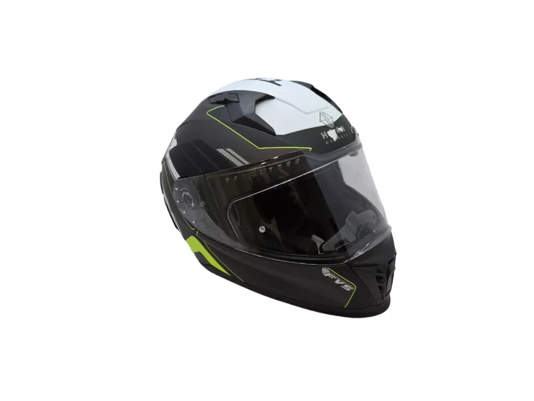 kask-motocyklowy-horn-hirs-xxl-61cm-1550g-stan-11323-2
