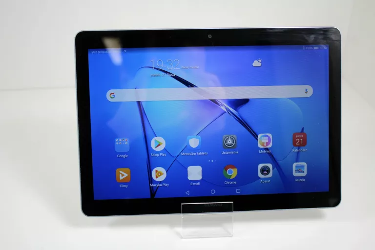 tablet-huawei-mediapad-t3-10-232gb-marszalkowska-60-warszawa