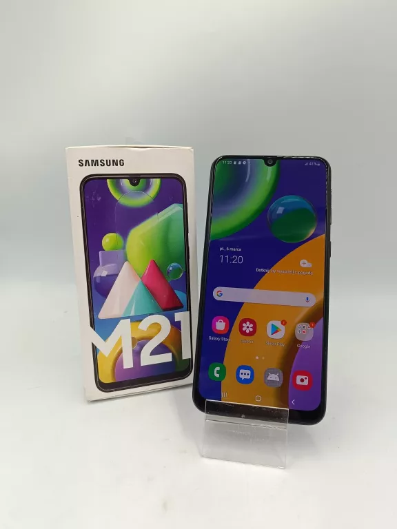 telefon-samsung-galaxy-m21-464-czarny-saturna-41-glogow