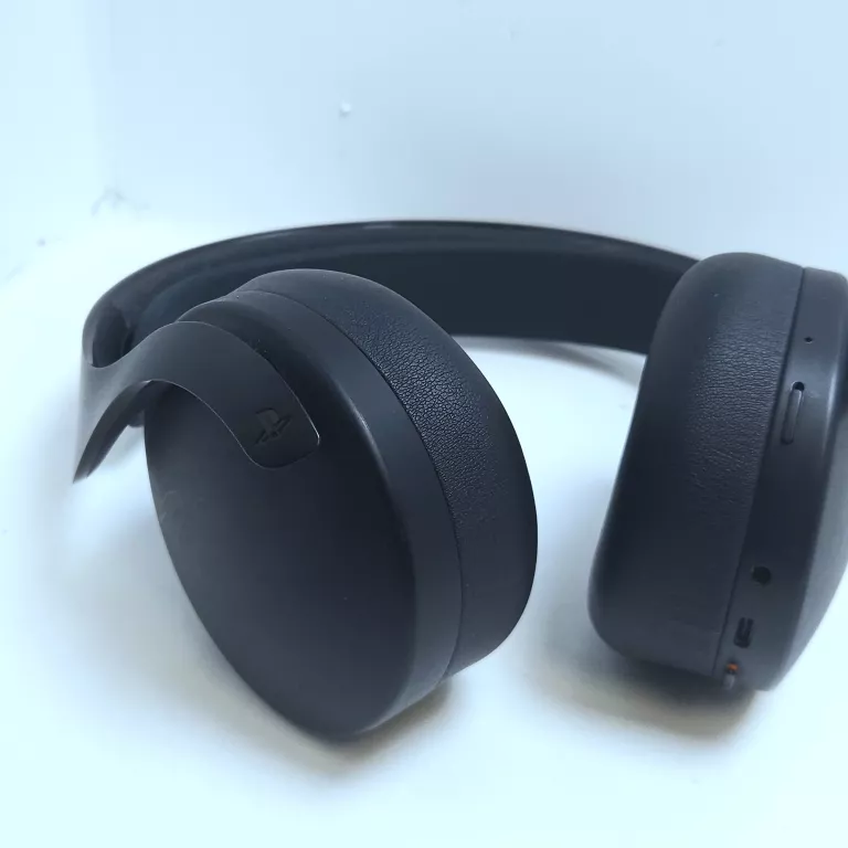 sluchawki-bezprzewodowe-sony-playstation-5-pulse-3d-wireless-headset-black-product-id-11c3ce82-b1c0-4bfb-afa1-704440663db9