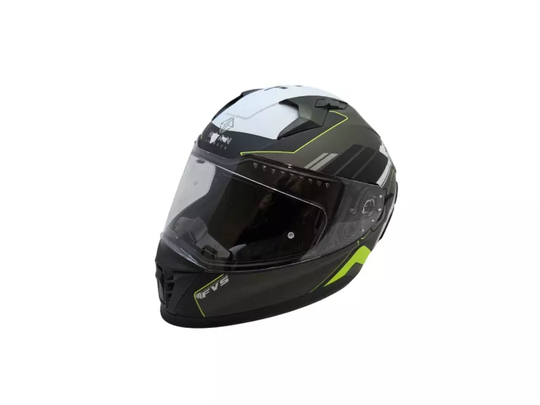 kask-motocyklowy-horn-hirs-xxl-61cm-1550g-ean-gtin-5902600800569