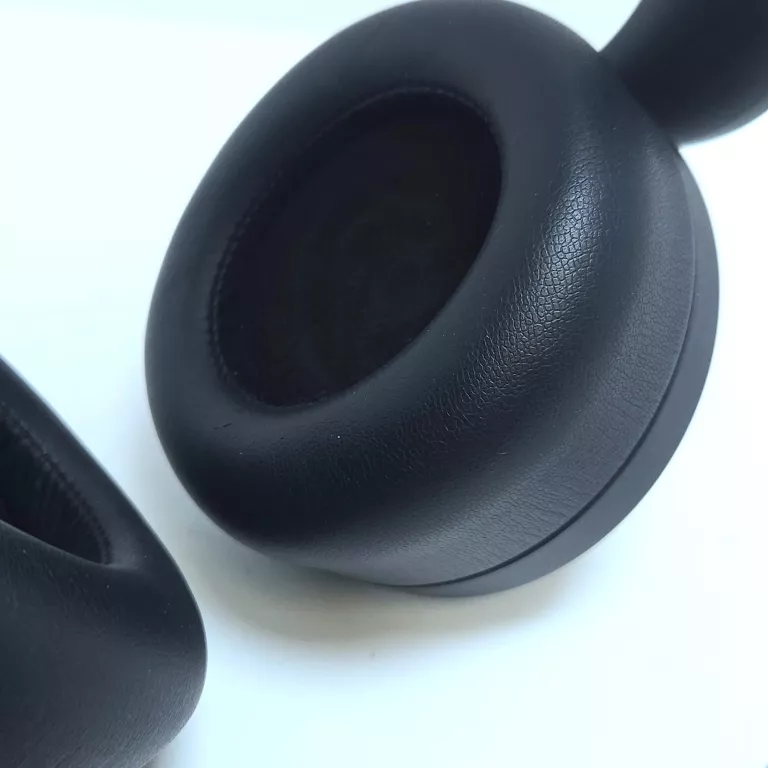 sluchawki-bezprzewodowe-sony-playstation-5-pulse-3d-wireless-headset-black-producent-248914-1705040