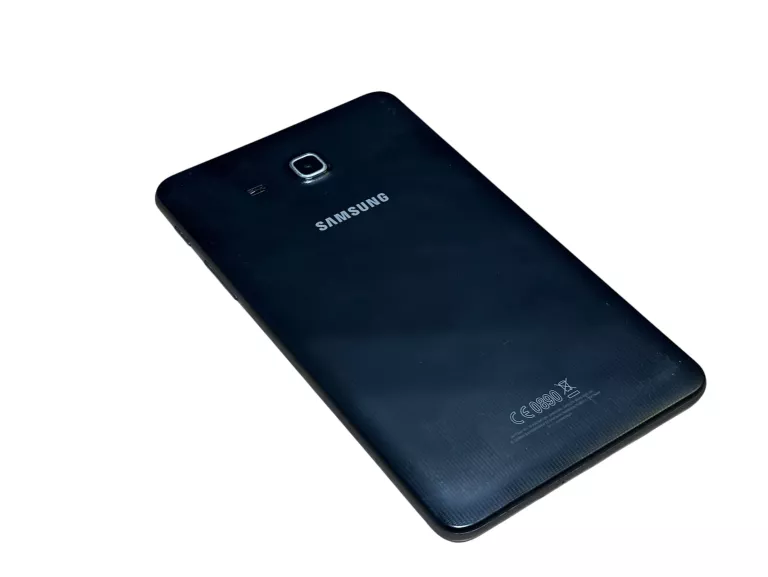 tablet-samsung-galaxy-tab-a-2016-czarny-transmisja-danych-217-1024